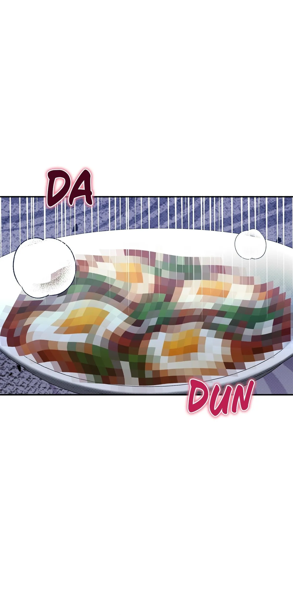 Read Patchwork chapter 73 image 8 on Lezhin