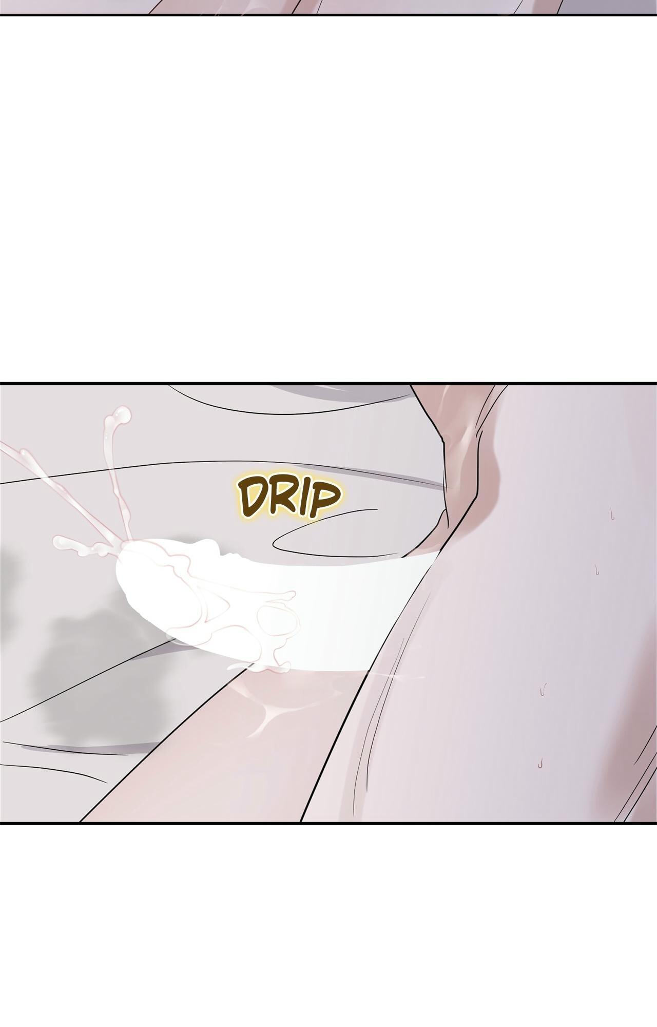Read Patchwork chapter 74 image 13 on Lezhin