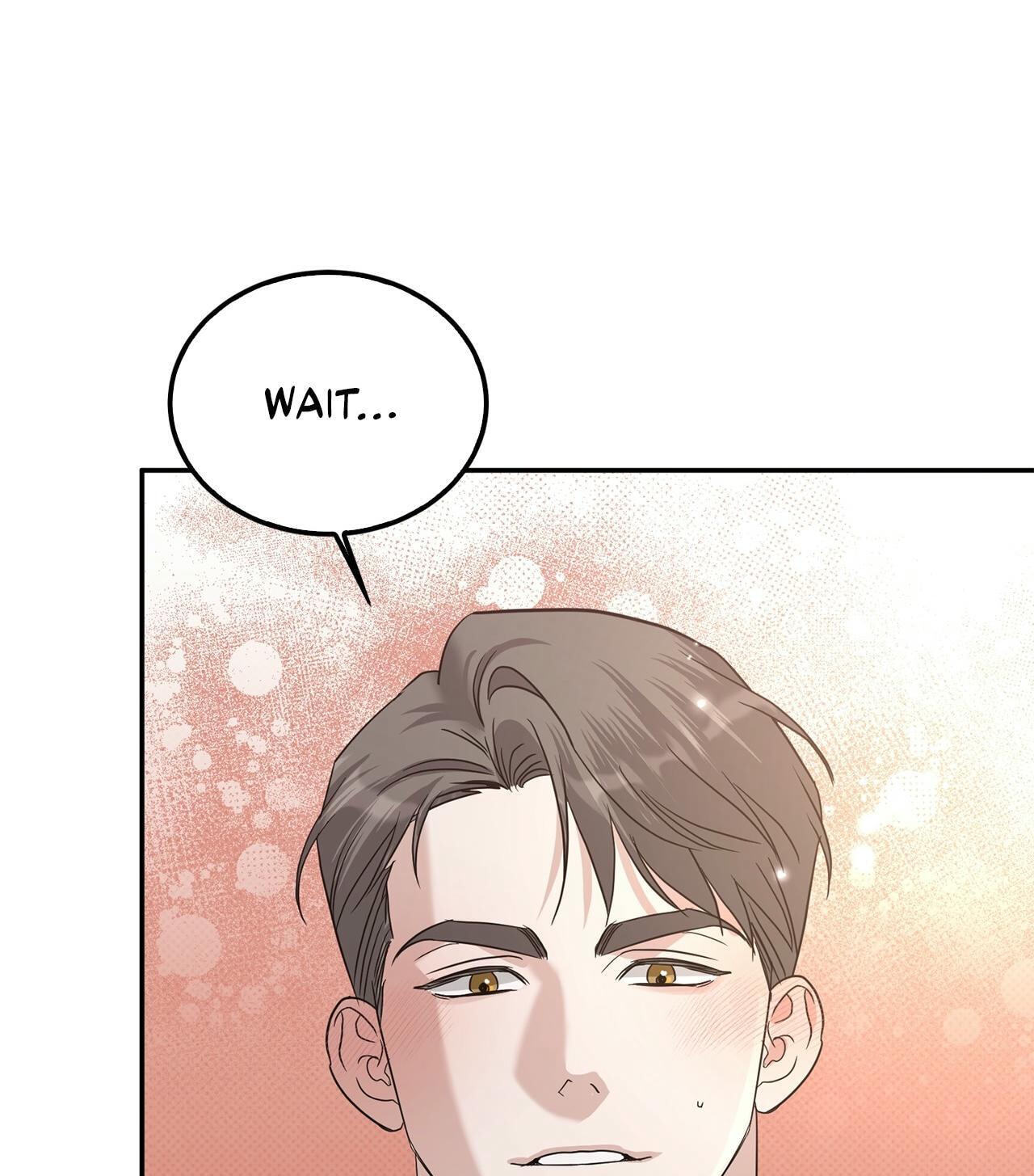 Read Patchwork chapter 74 image 14 on Lezhin