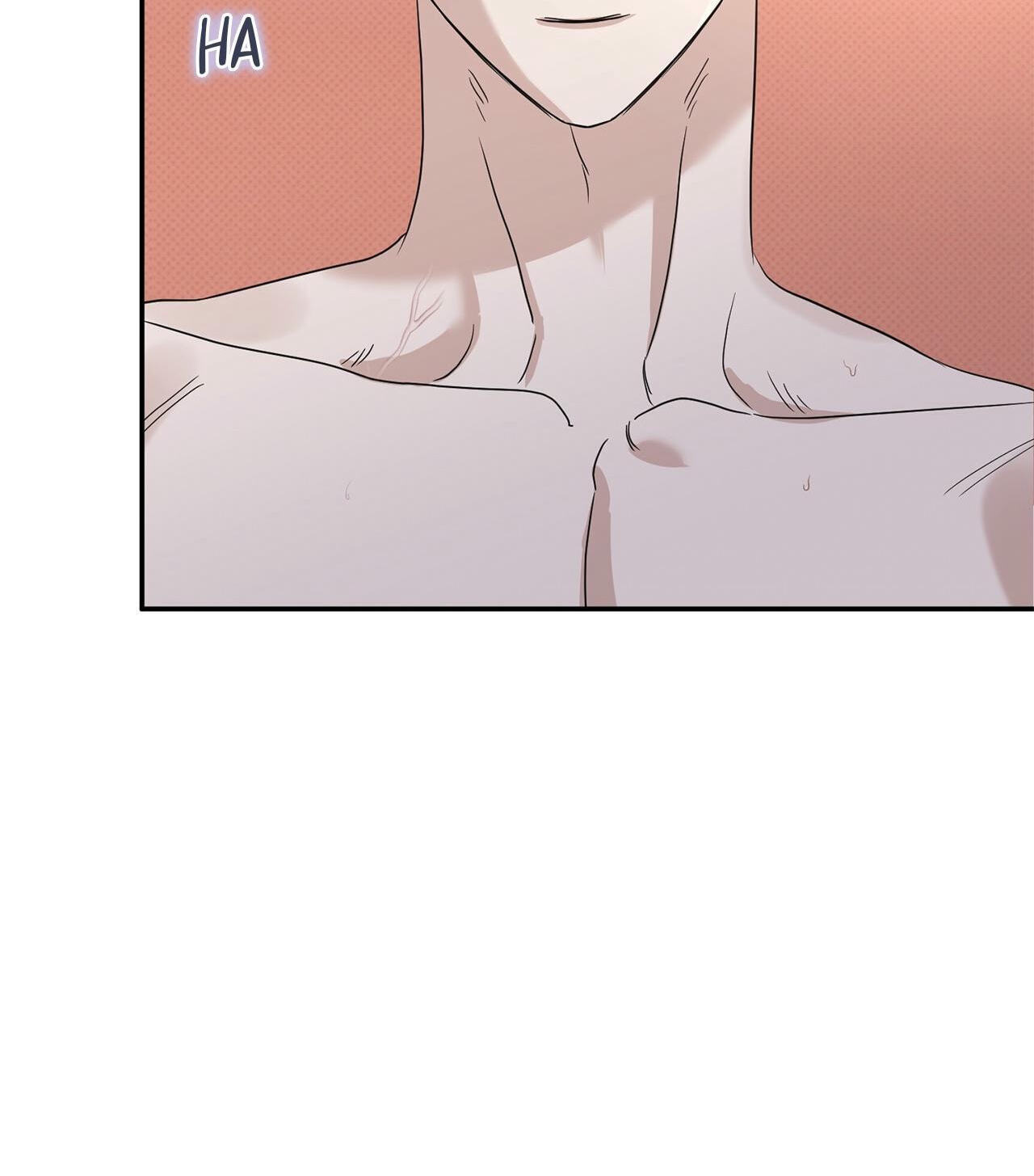 Read Patchwork chapter 74 image 15 on Lezhin
