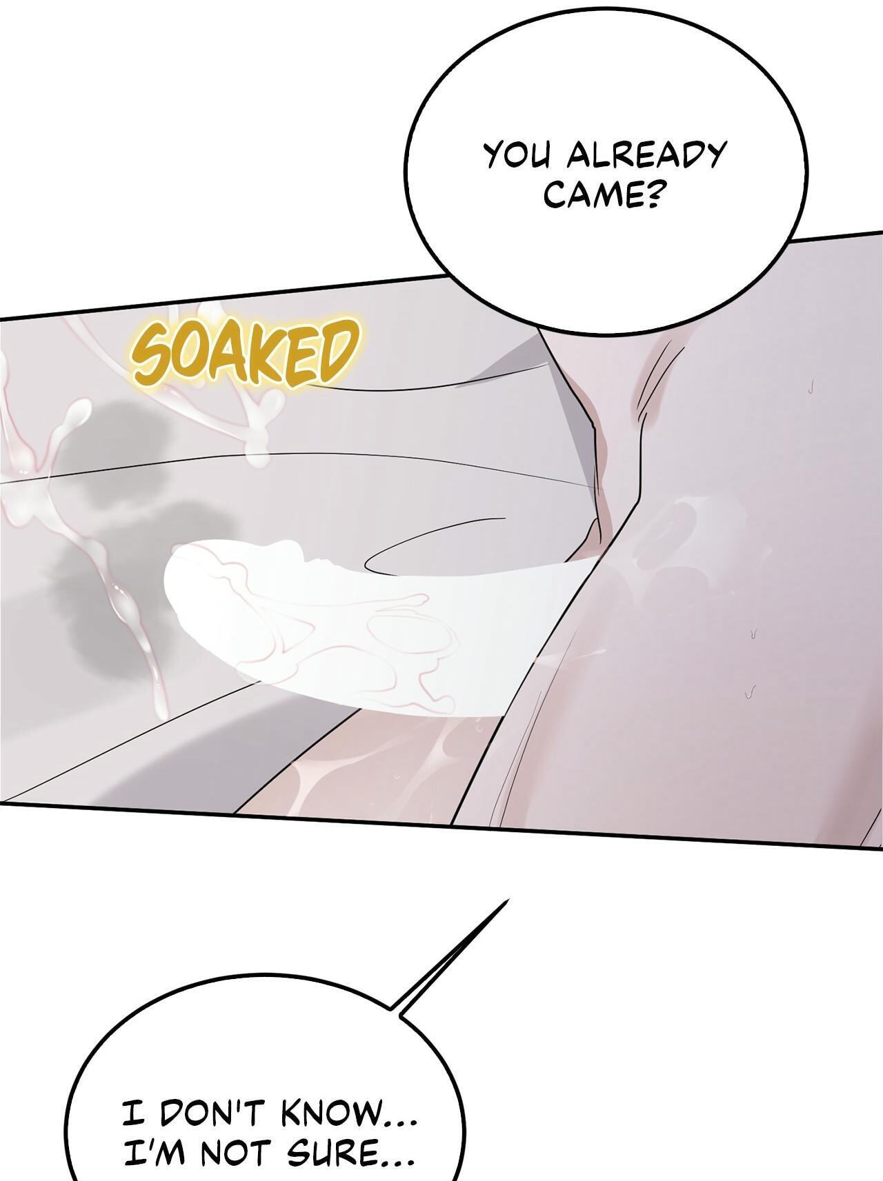 Read Patchwork chapter 74 image 16 on Lezhin