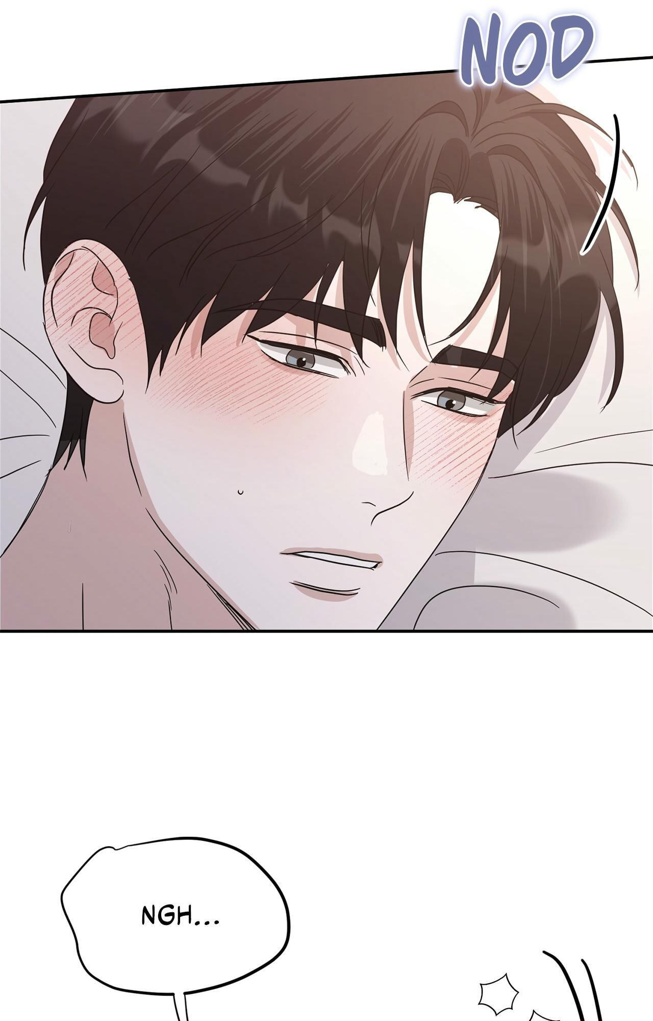 Read Patchwork chapter 74 image 20 on Lezhin