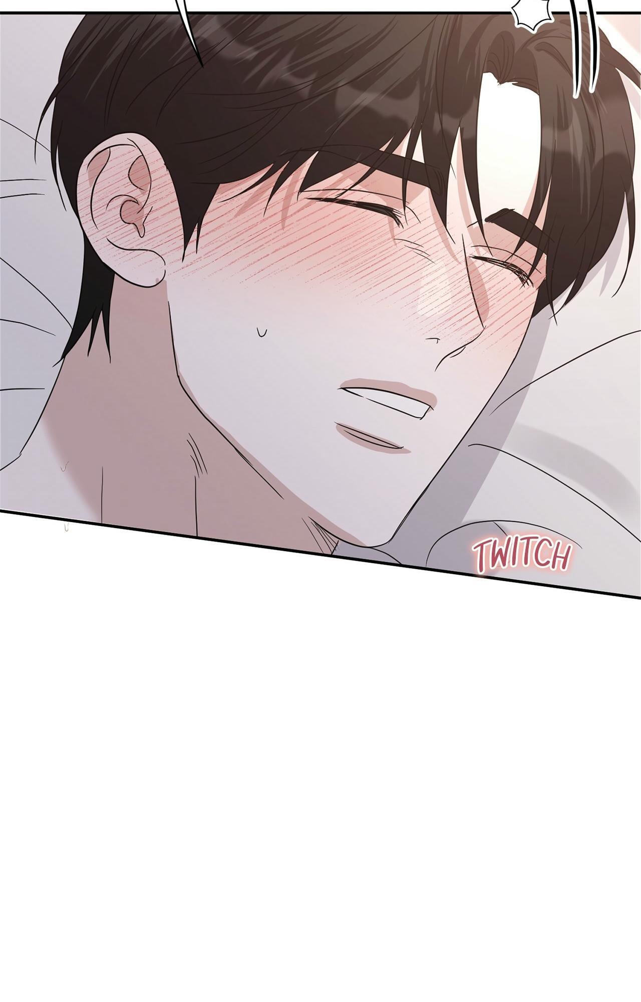 Read Patchwork chapter 74 image 21 on Lezhin