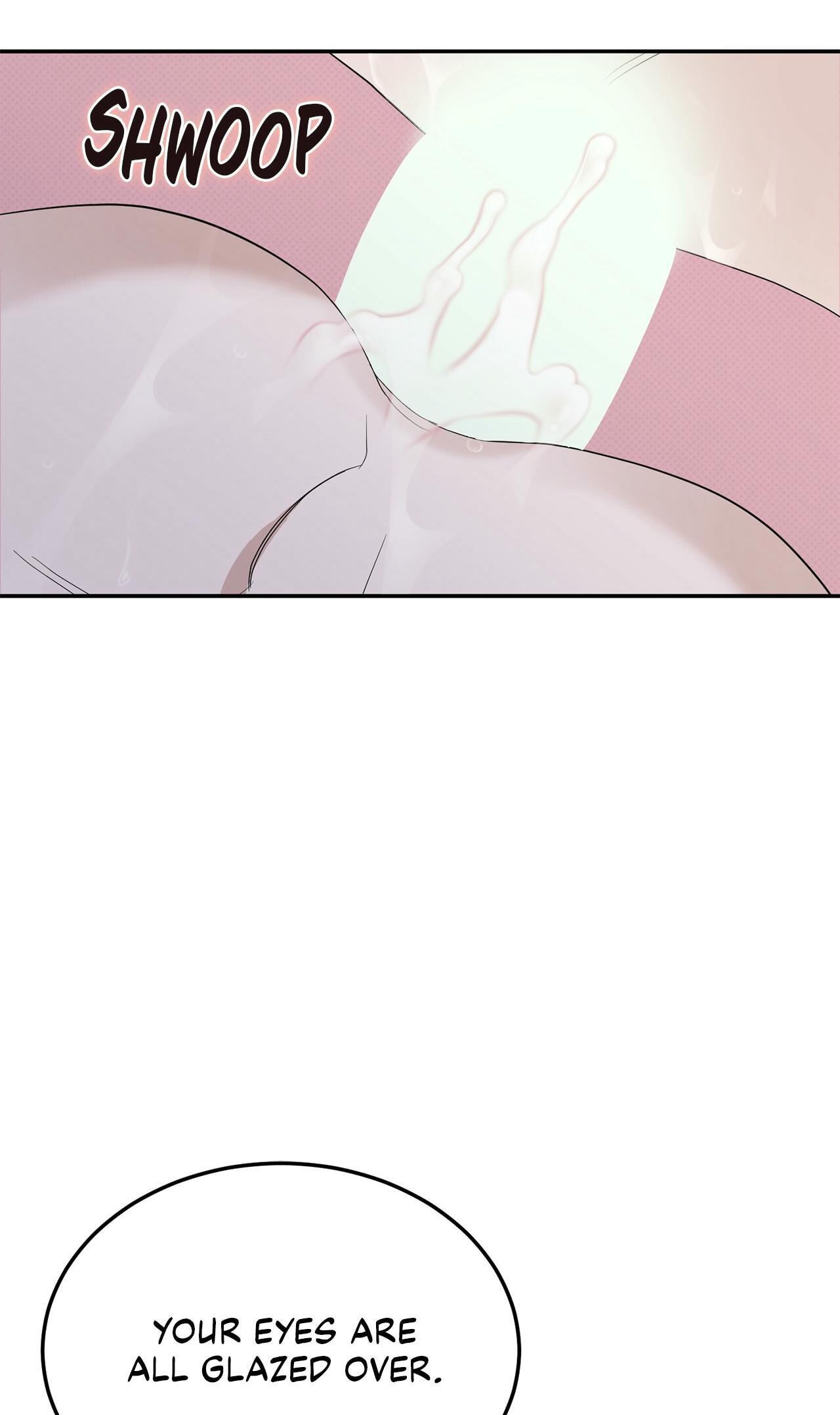 Read Patchwork chapter 74 image 22 on Lezhin