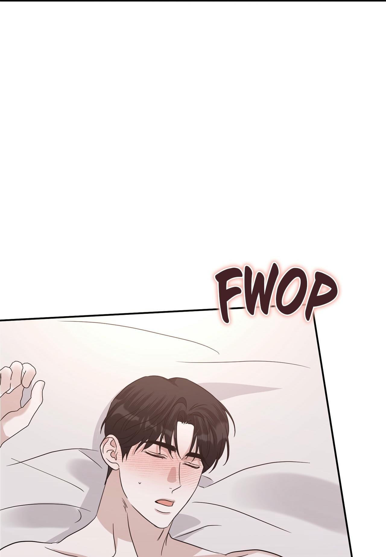 Read Patchwork chapter 74 image 24 on Lezhin