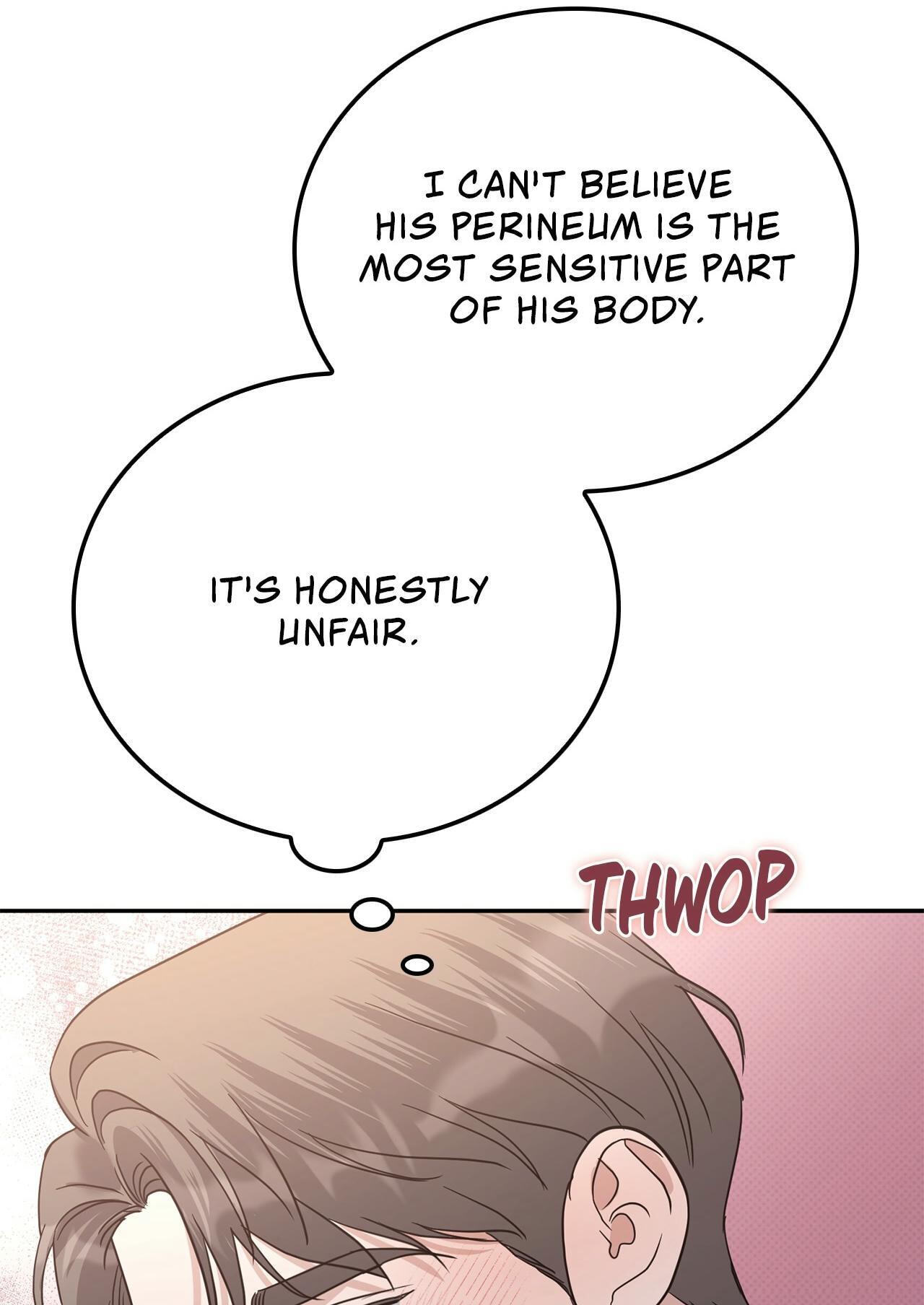 Read Patchwork chapter 74 image 26 on Lezhin