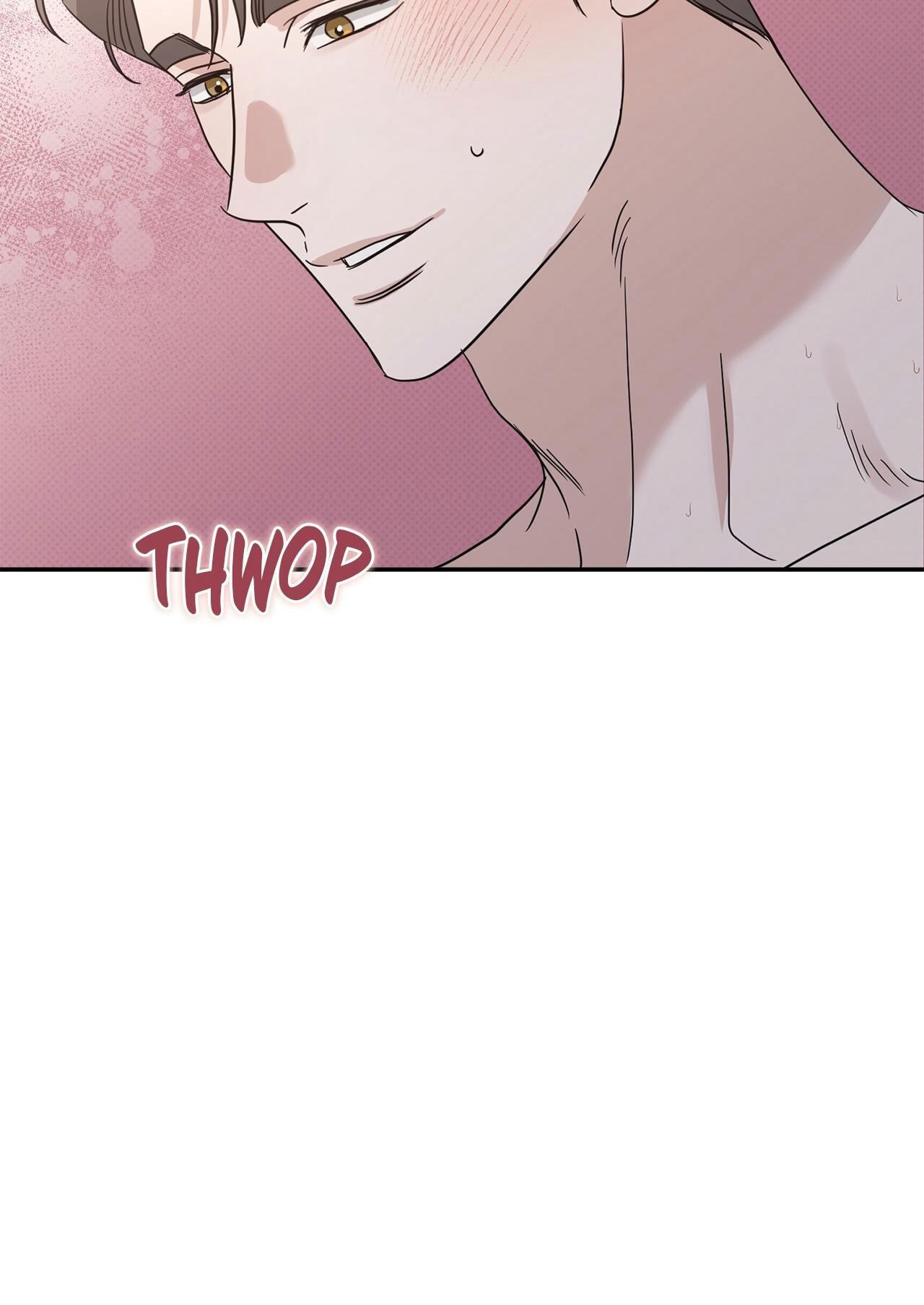 Read Patchwork chapter 74 image 27 on Lezhin