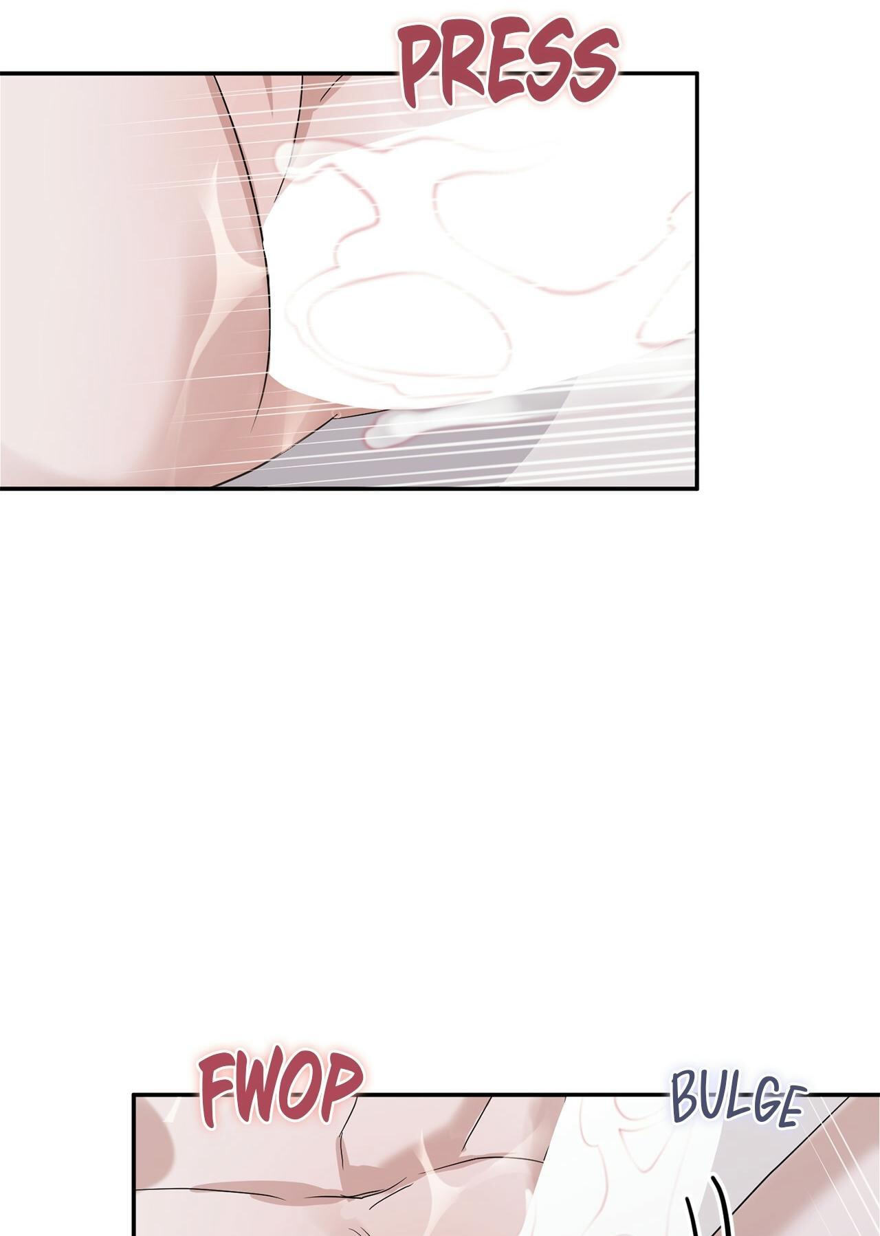 Read Patchwork chapter 74 image 28 on Lezhin