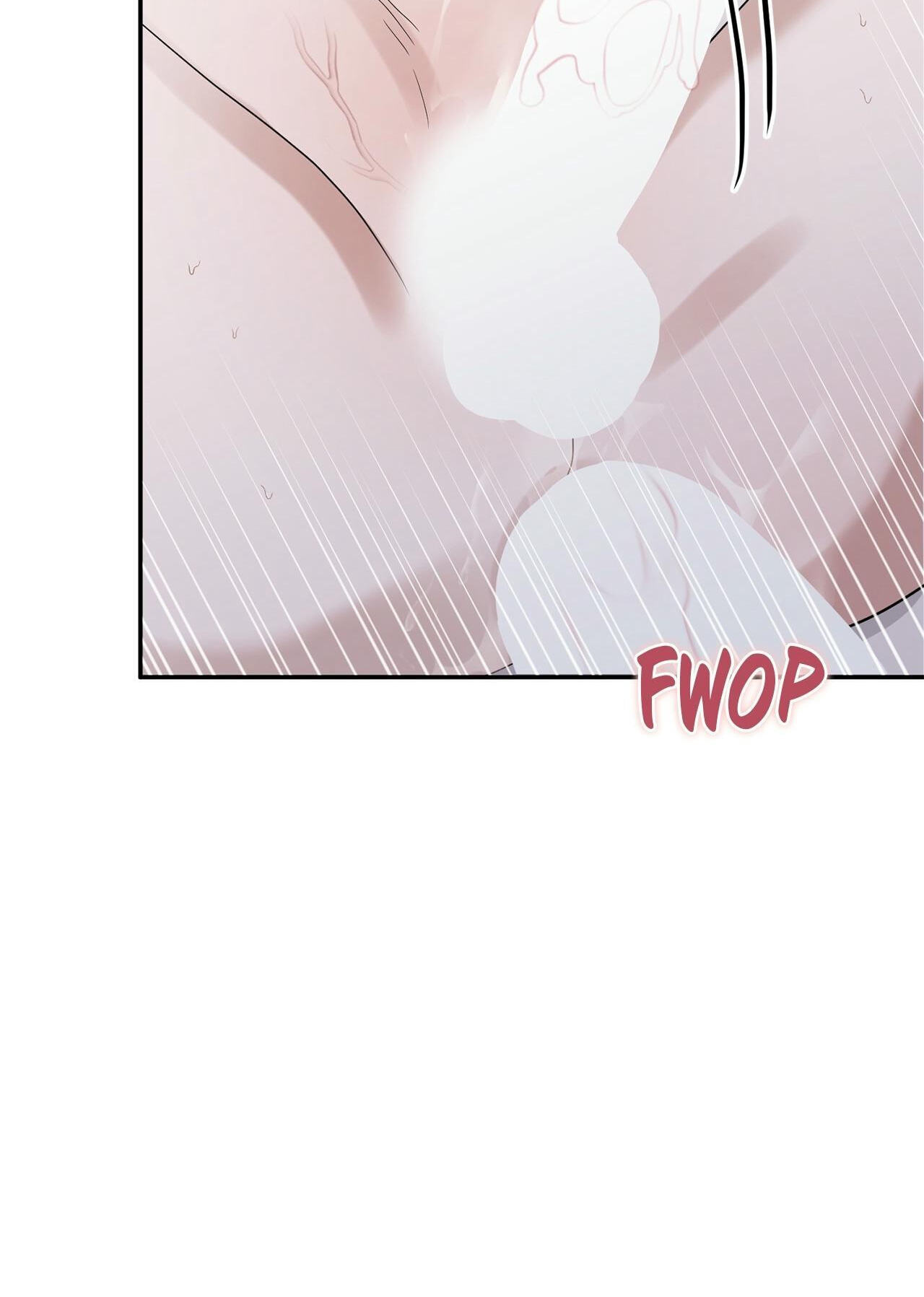 Read Patchwork chapter 74 image 29 on Lezhin