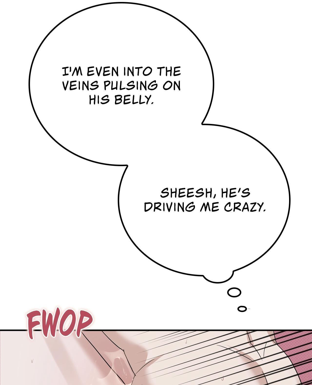 Read Patchwork chapter 74 image 30 on Lezhin