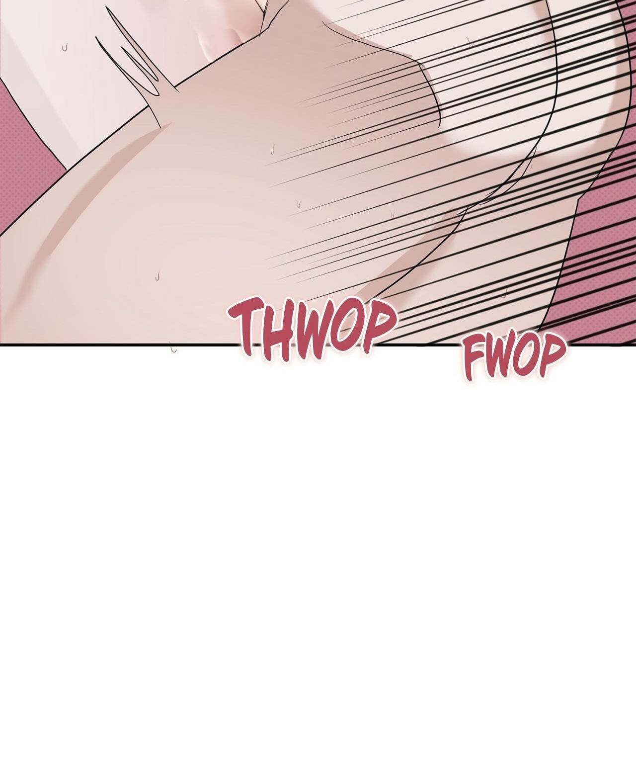 Read Patchwork chapter 74 image 31 on Lezhin
