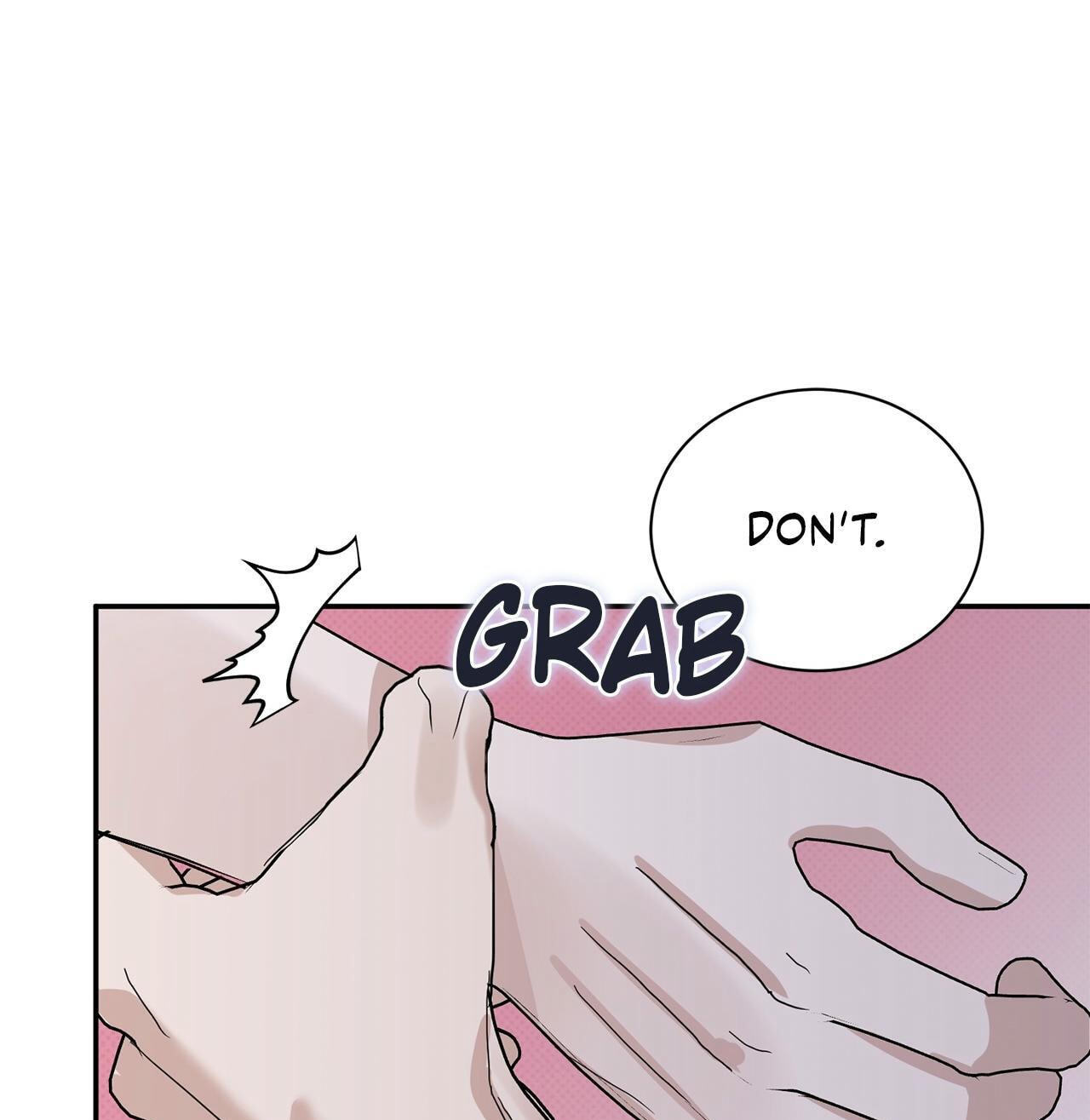 Read Patchwork chapter 74 image 34 on Lezhin