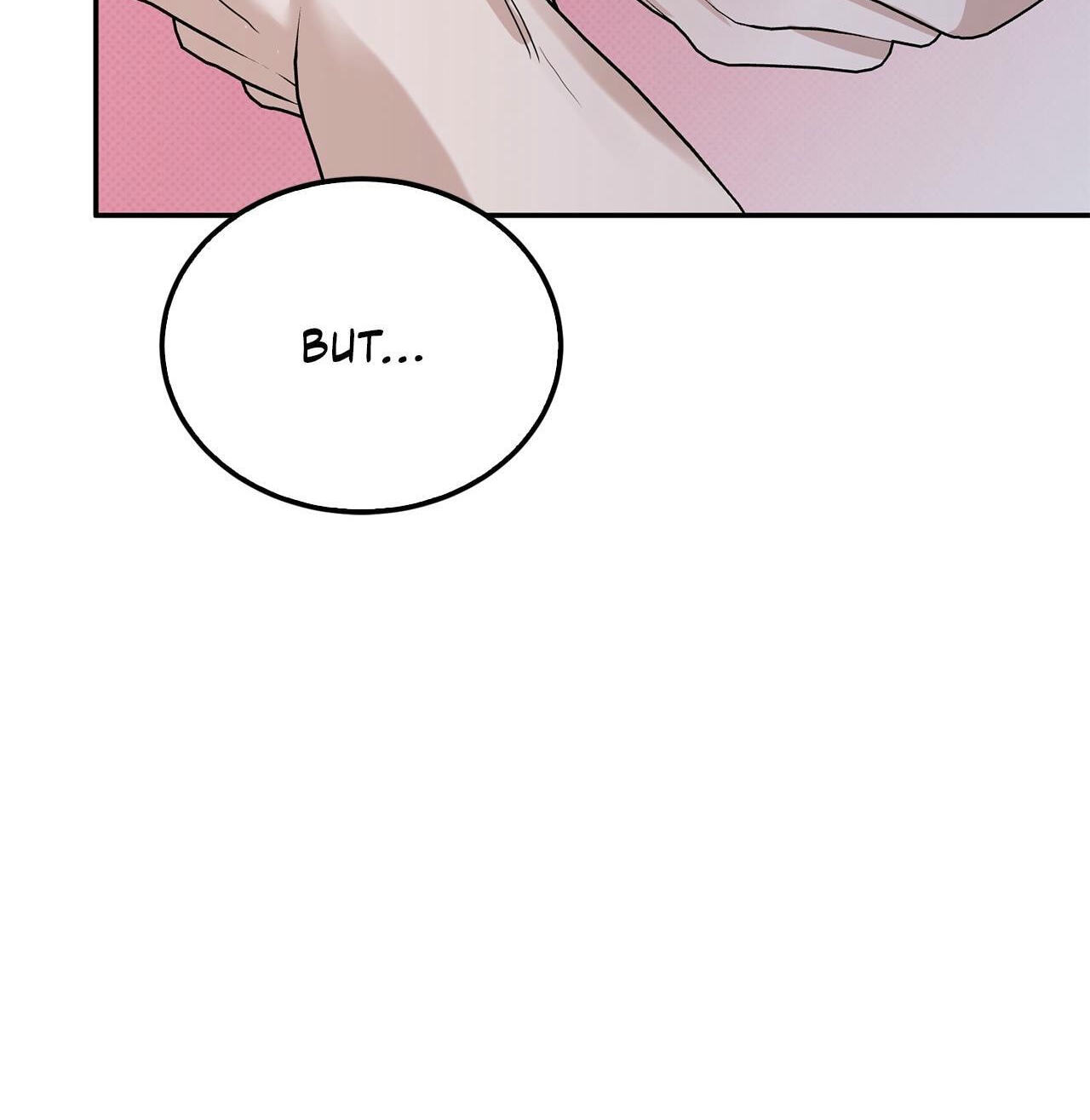 Read Patchwork chapter 74 image 35 on Lezhin