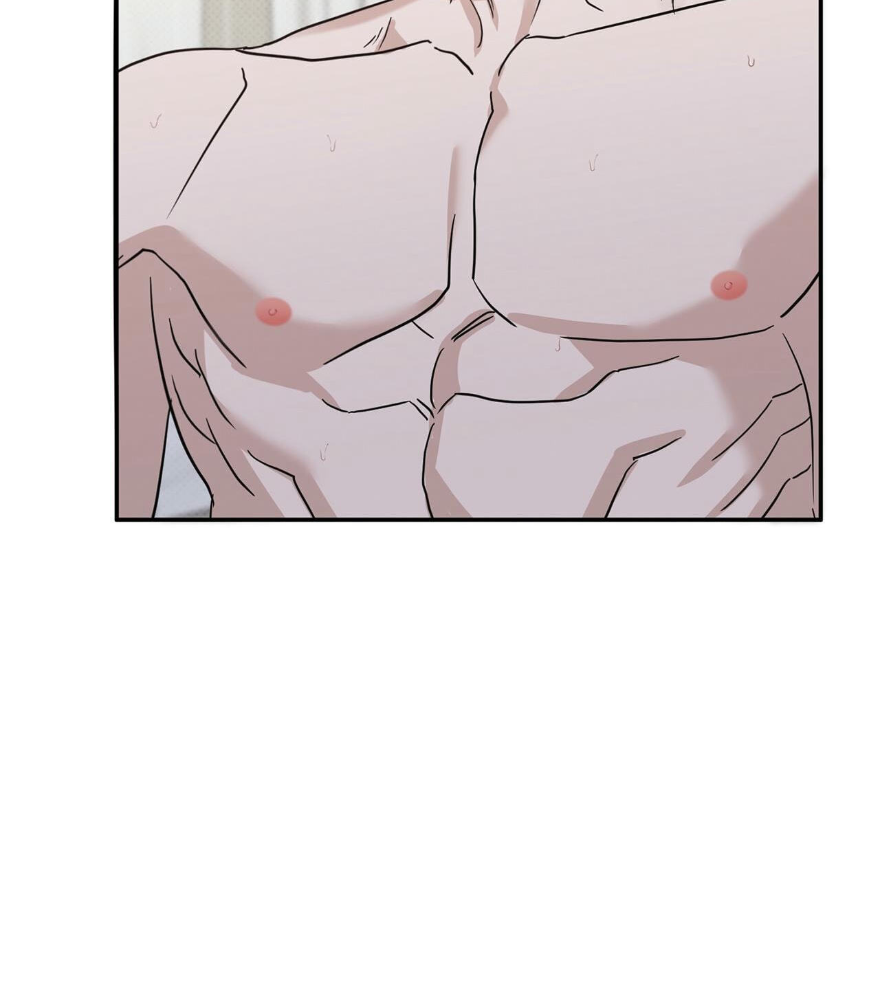 Read Patchwork chapter 74 image 37 on Lezhin
