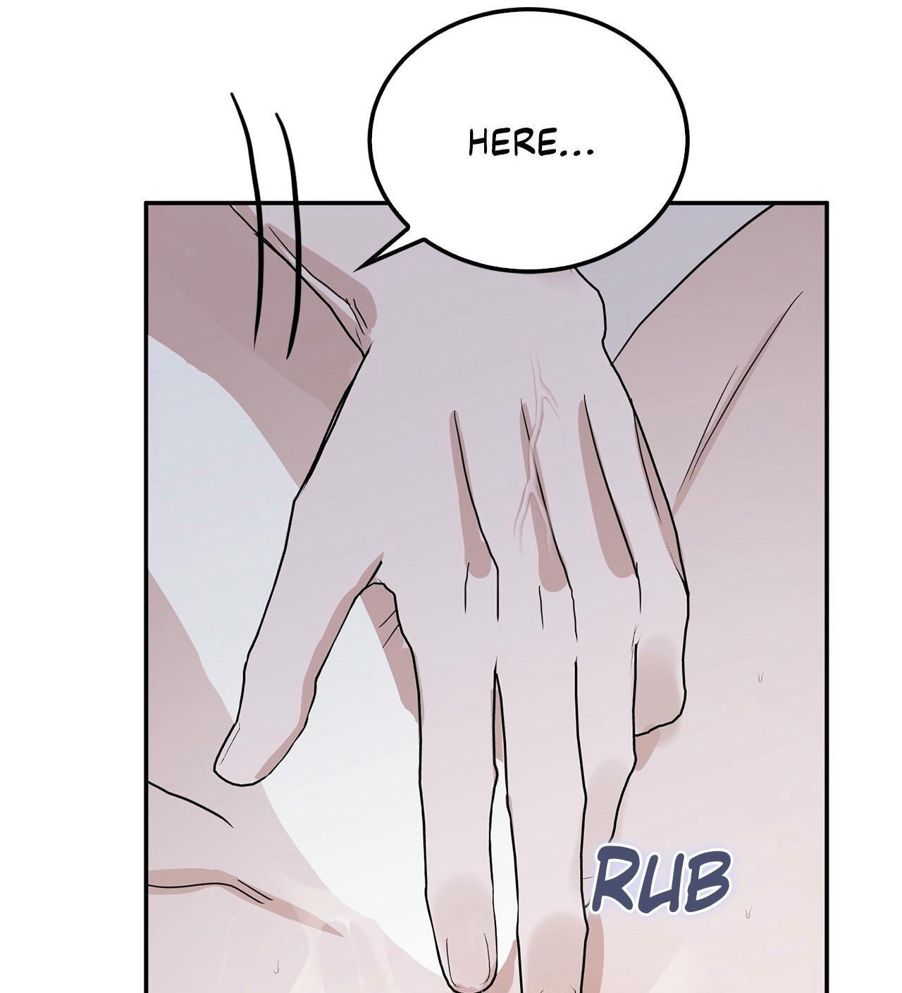 Read Patchwork chapter 74 image 39 on Lezhin