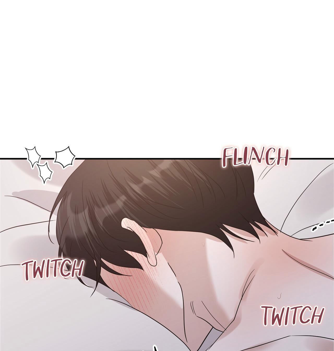 Read Patchwork chapter 74 image 4 on Lezhin
