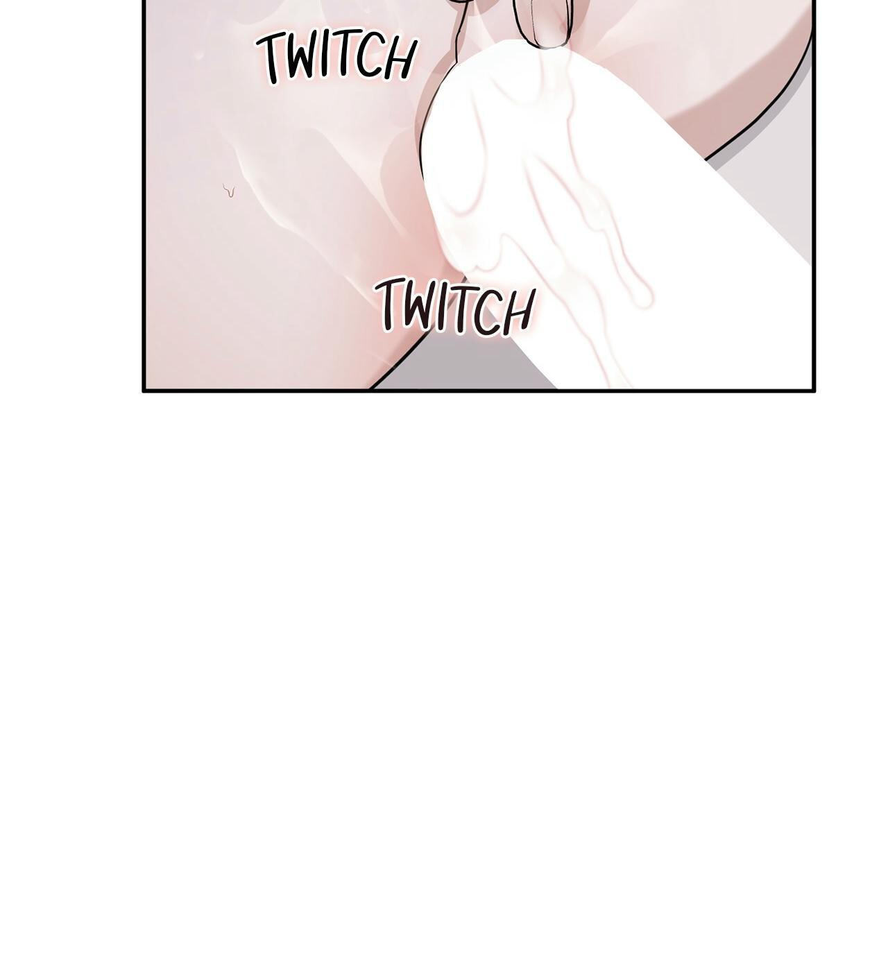 Read Patchwork chapter 74 image 40 on Lezhin