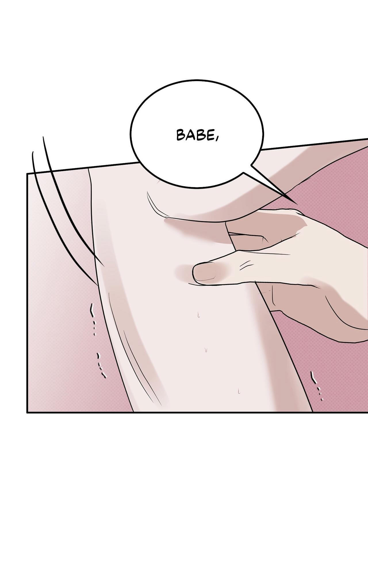 Read Patchwork chapter 74 image 42 on Lezhin