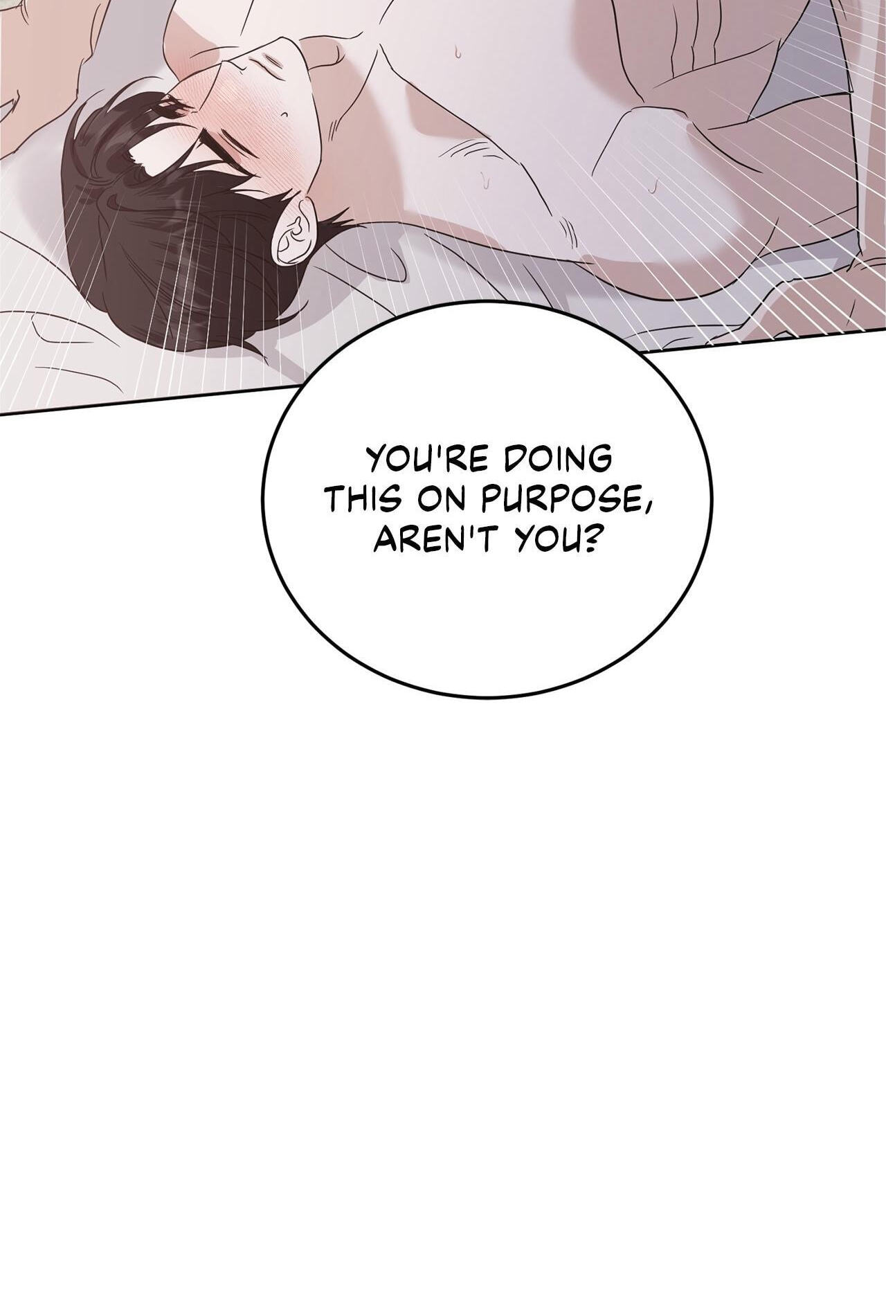 Read Patchwork chapter 74 image 44 on Lezhin
