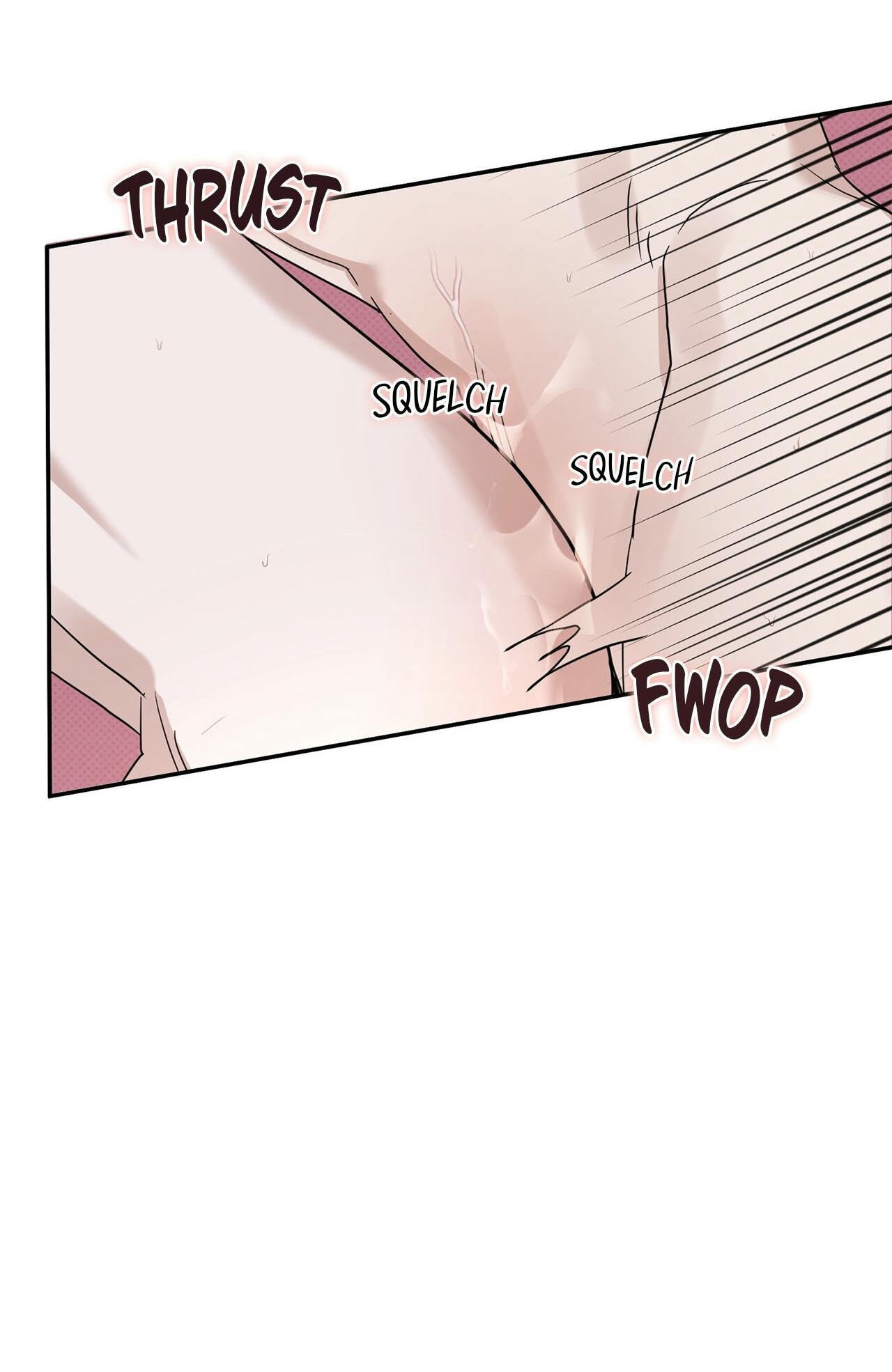 Read Patchwork chapter 74 image 46 on Lezhin