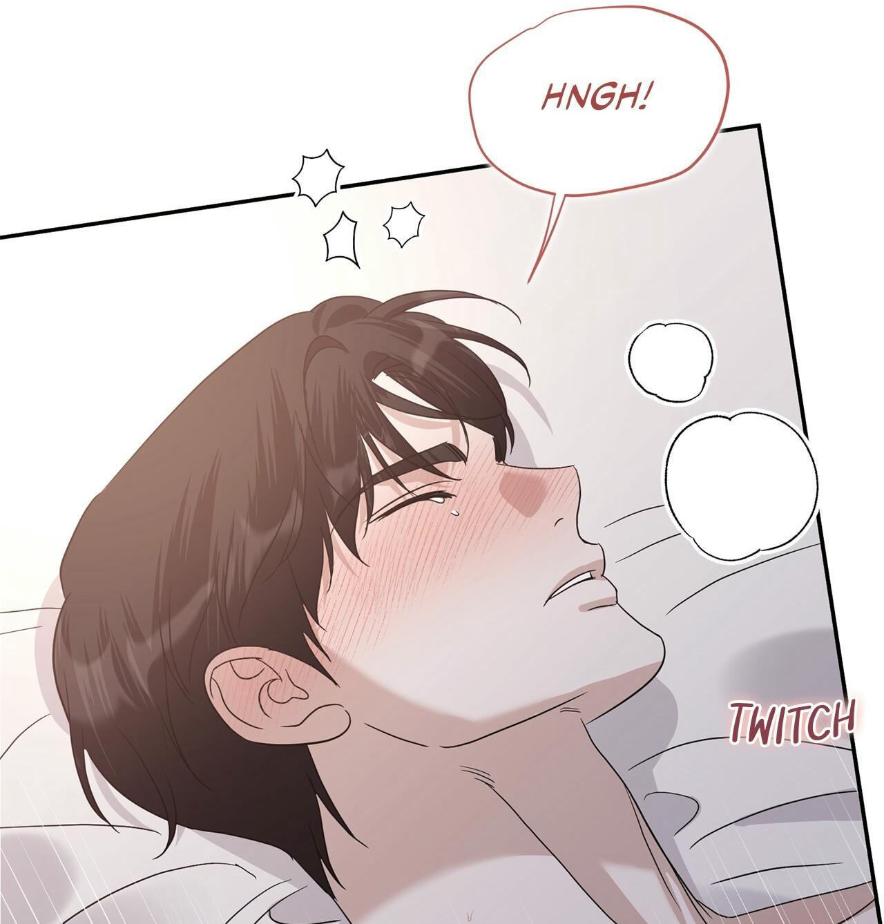 Read Patchwork chapter 74 image 49 on Lezhin