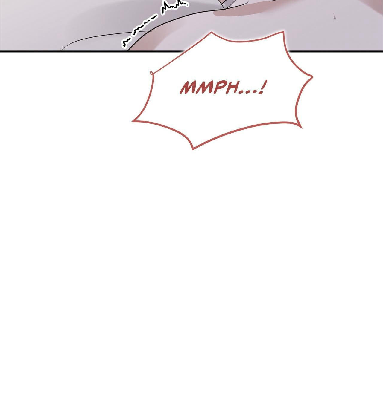 Read Patchwork chapter 74 image 5 on Lezhin