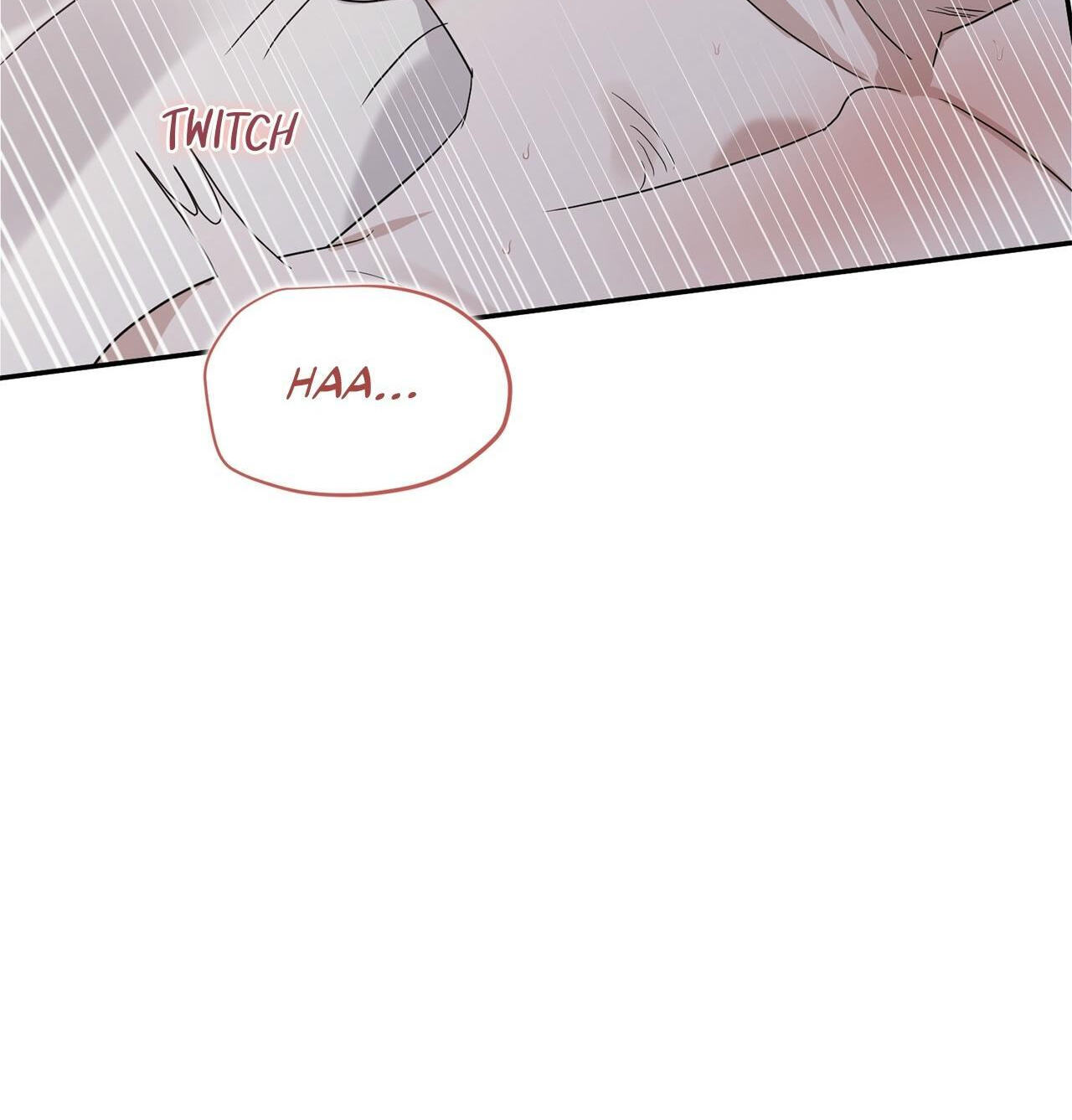 Read Patchwork chapter 74 image 50 on Lezhin
