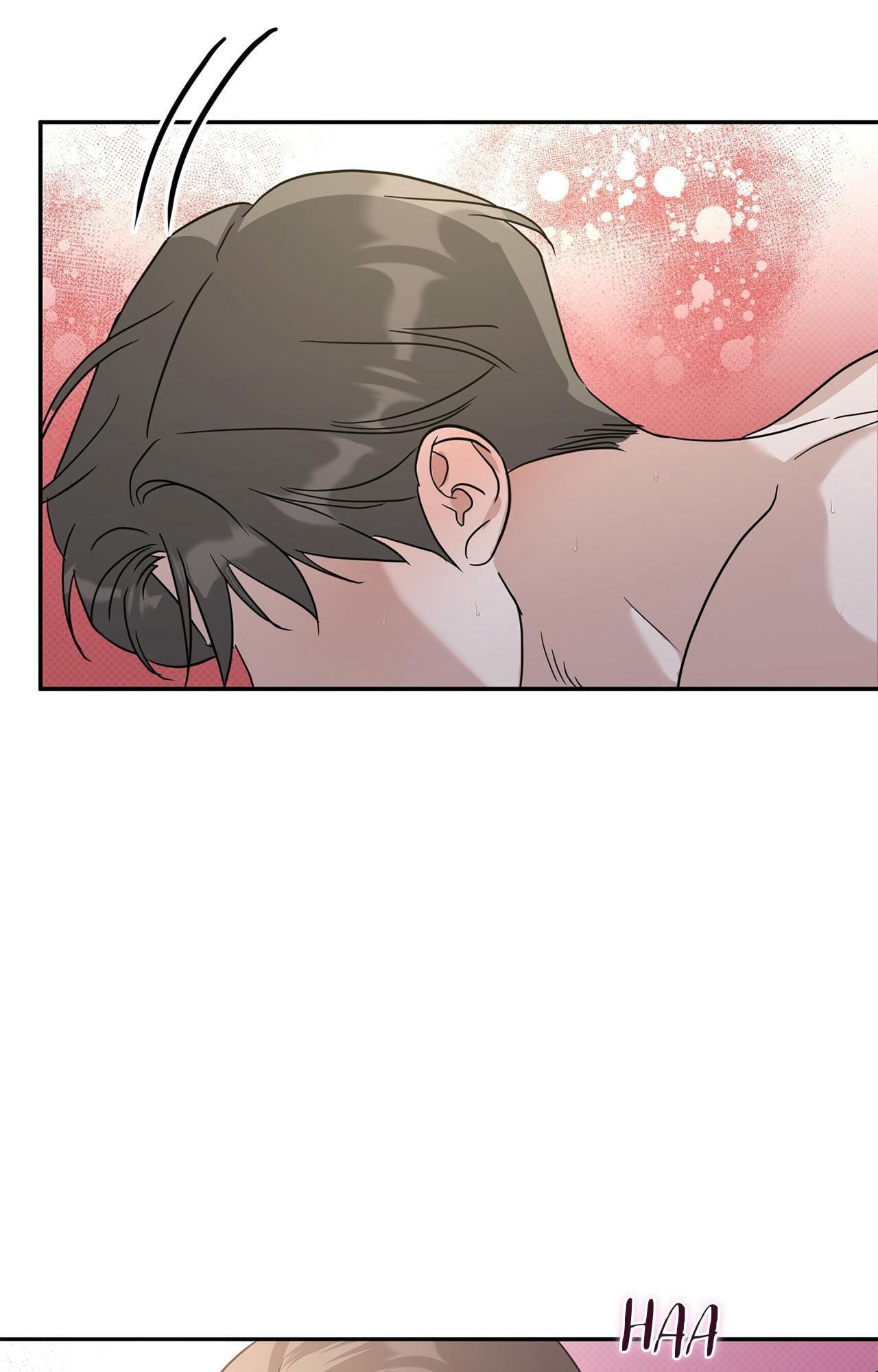 Read Patchwork chapter 74 image 53 on Lezhin