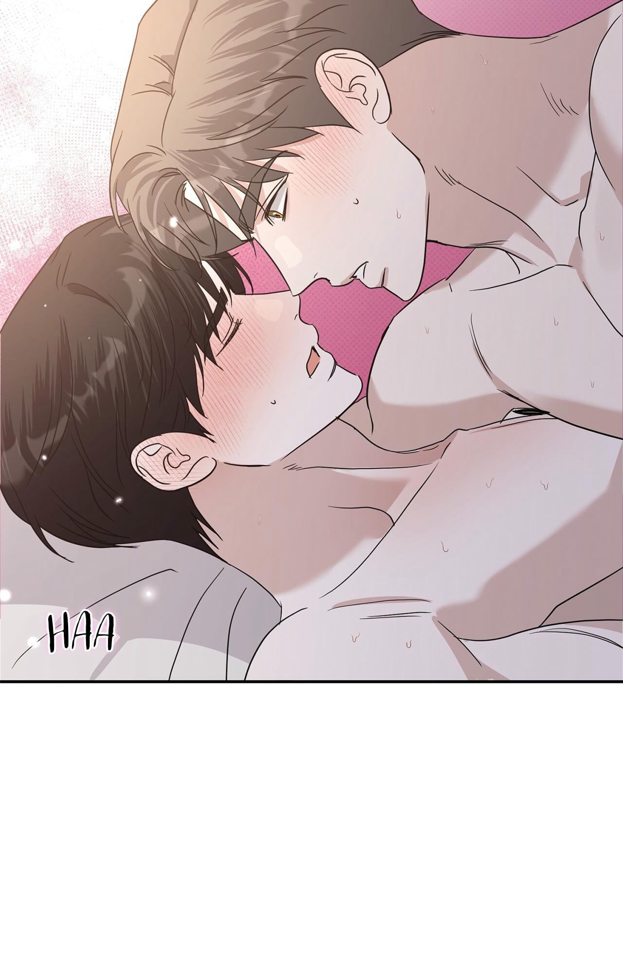 Read Patchwork chapter 74 image 54 on Lezhin