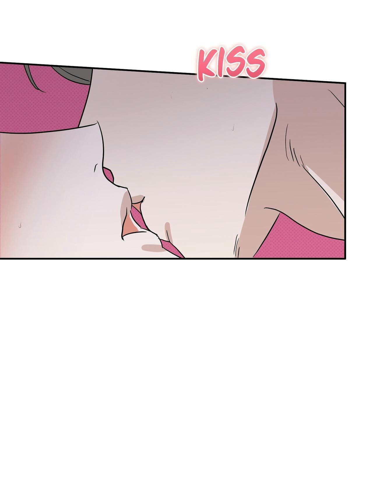 Read Patchwork chapter 74 image 55 on Lezhin