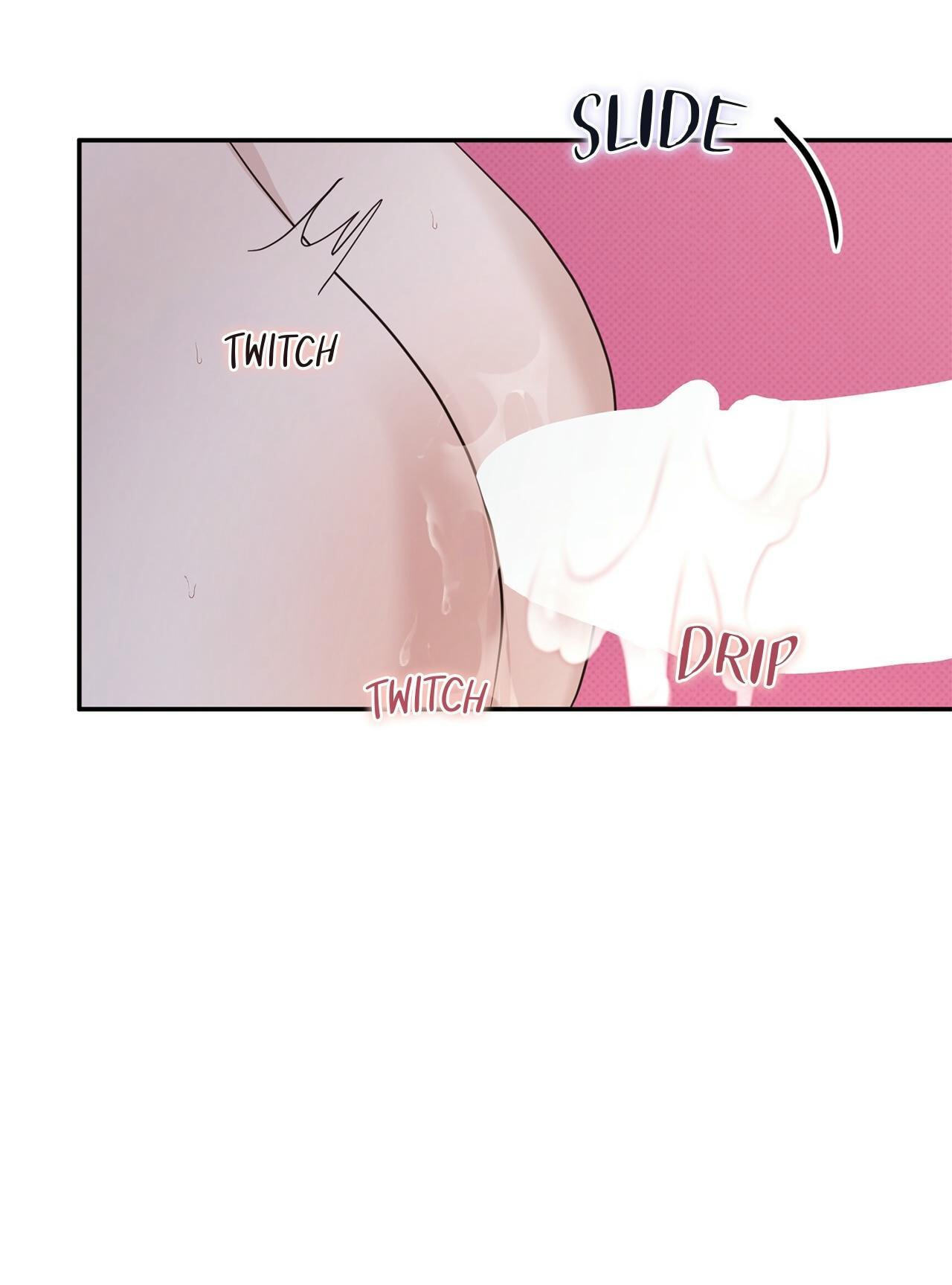 Read Patchwork chapter 74 image 56 on Lezhin