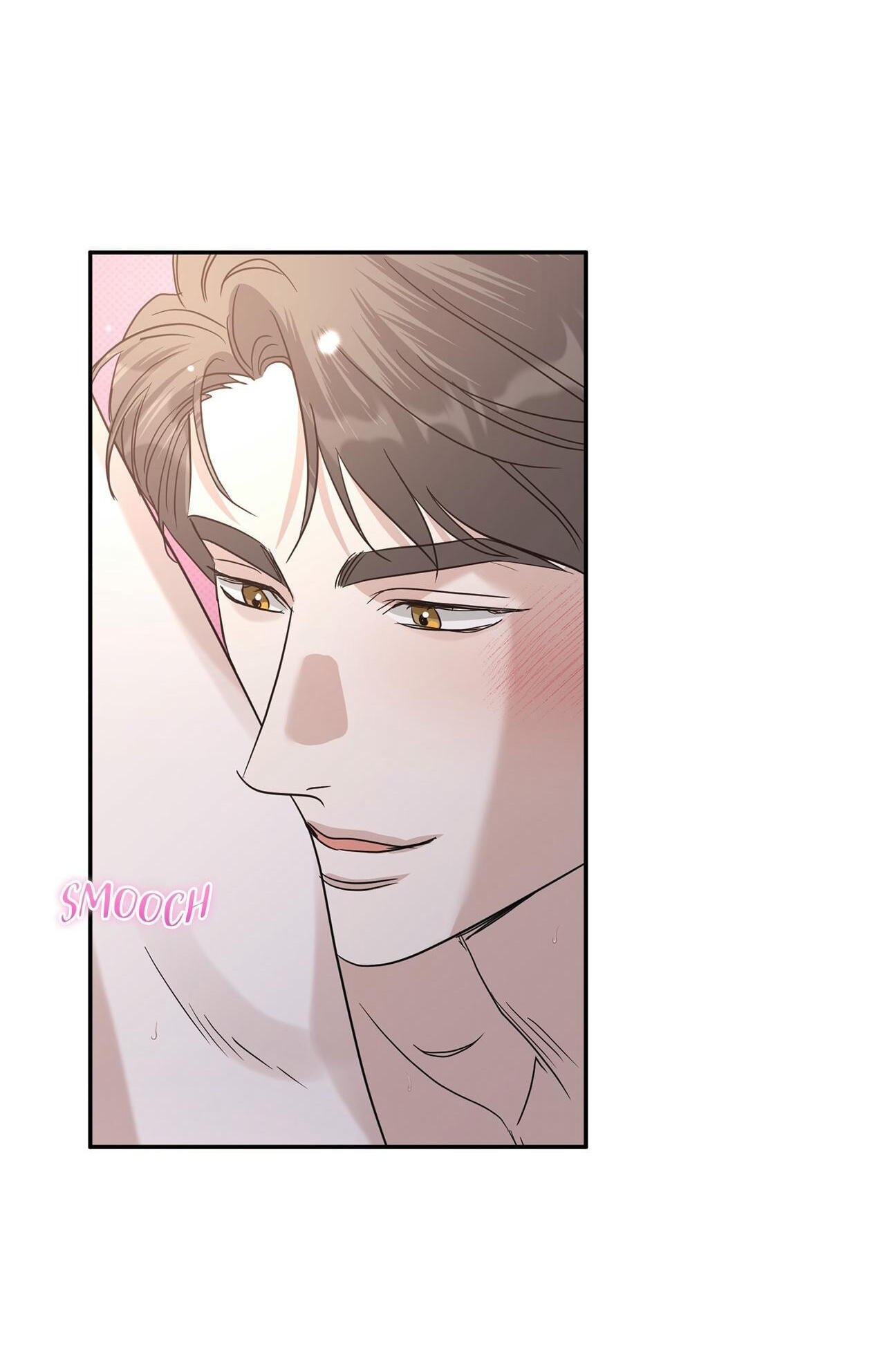 Read Patchwork chapter 74 image 58 on Lezhin