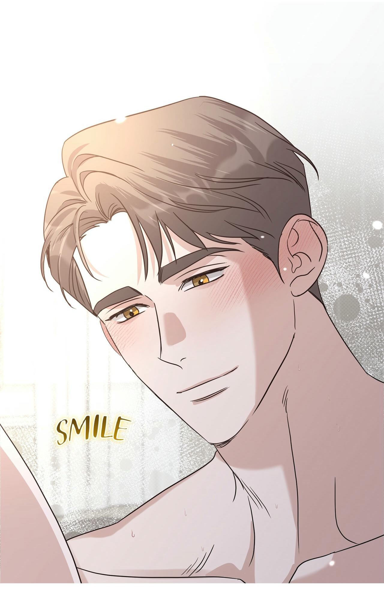 Read Patchwork chapter 74 image 59 on Lezhin