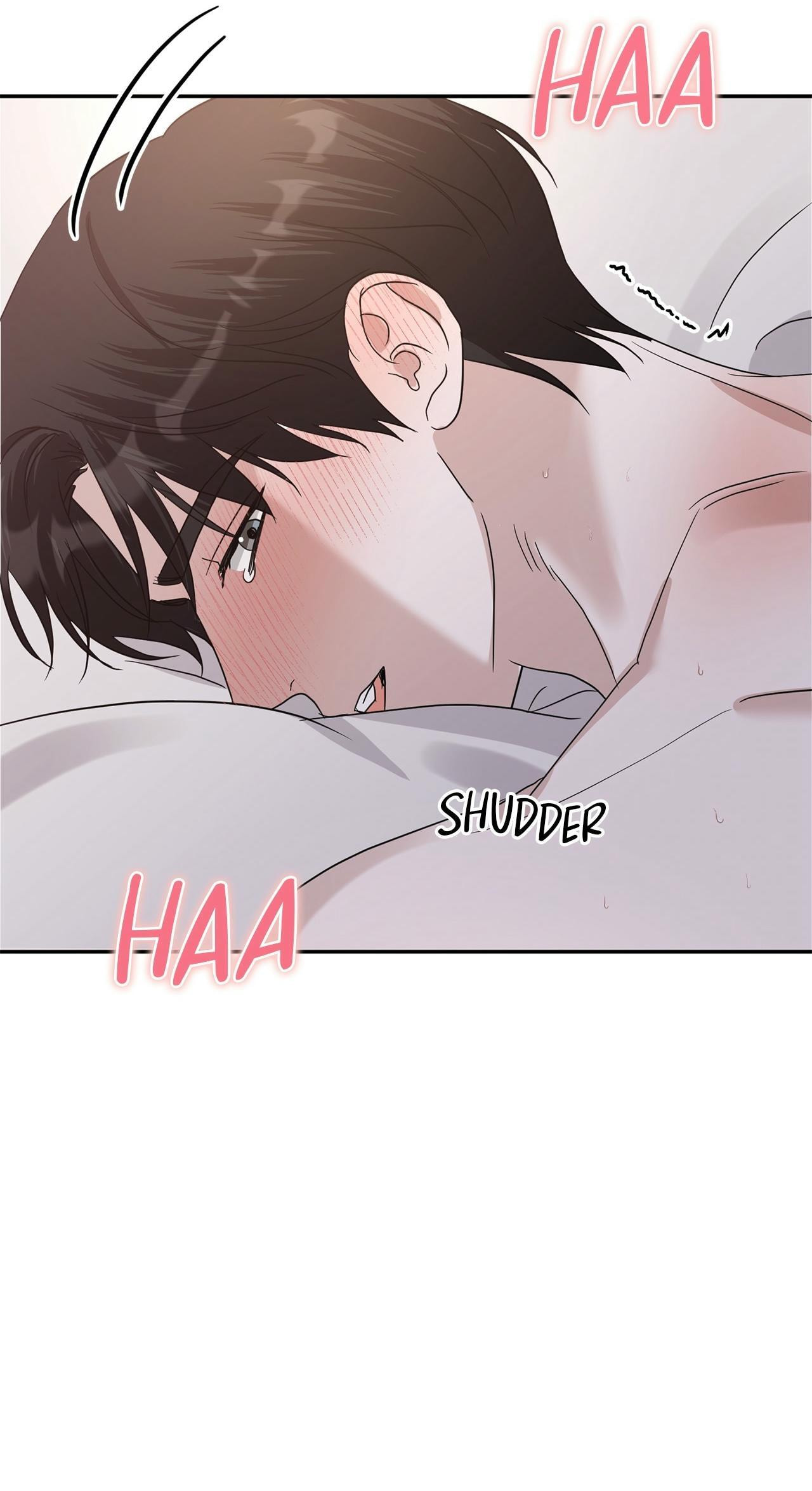 Read Patchwork chapter 74 image 6 on Lezhin