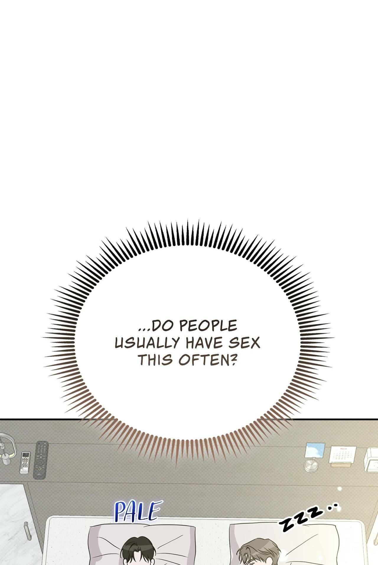 Read Patchwork chapter 74 image 61 on Lezhin