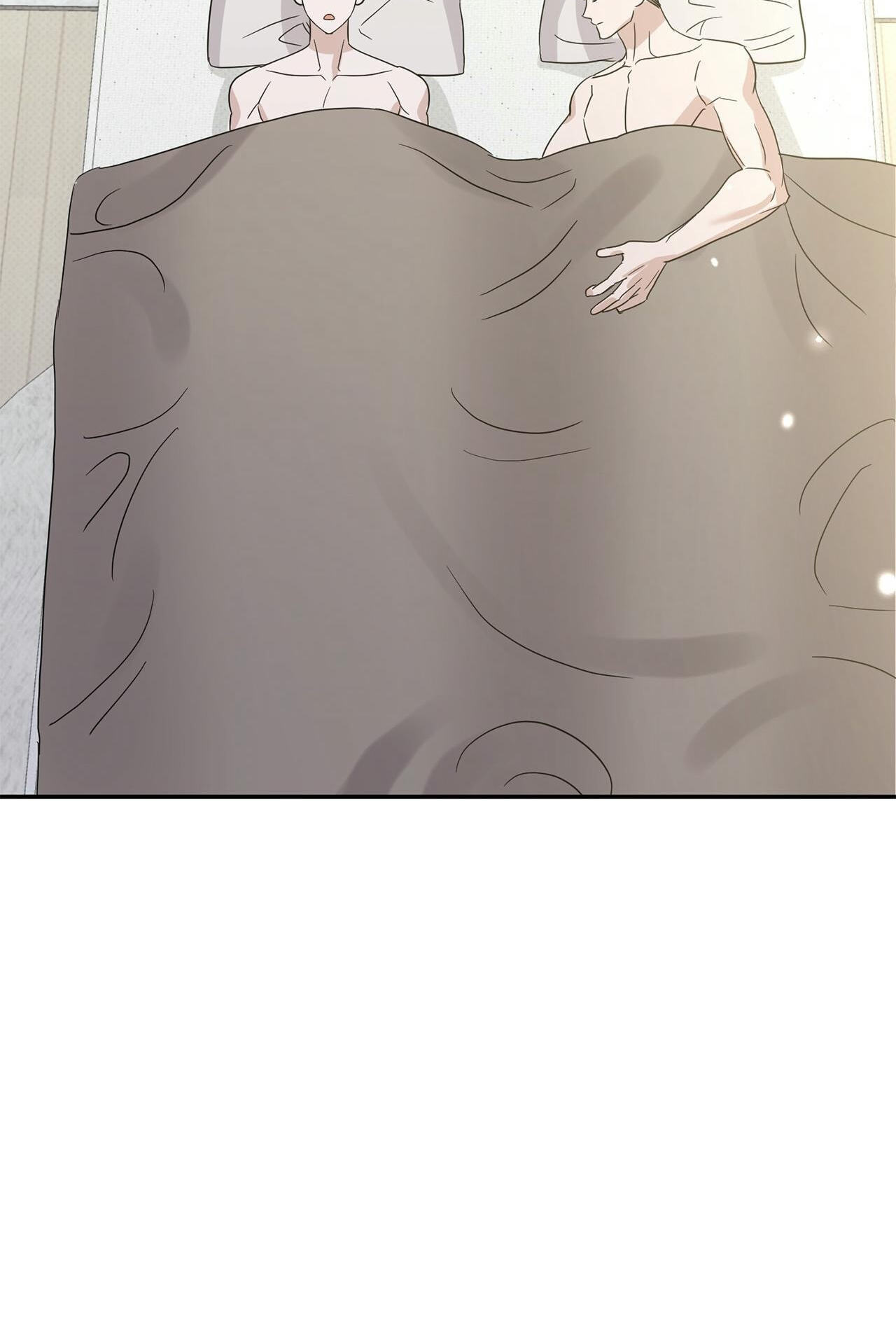 Read Patchwork chapter 74 image 62 on Lezhin