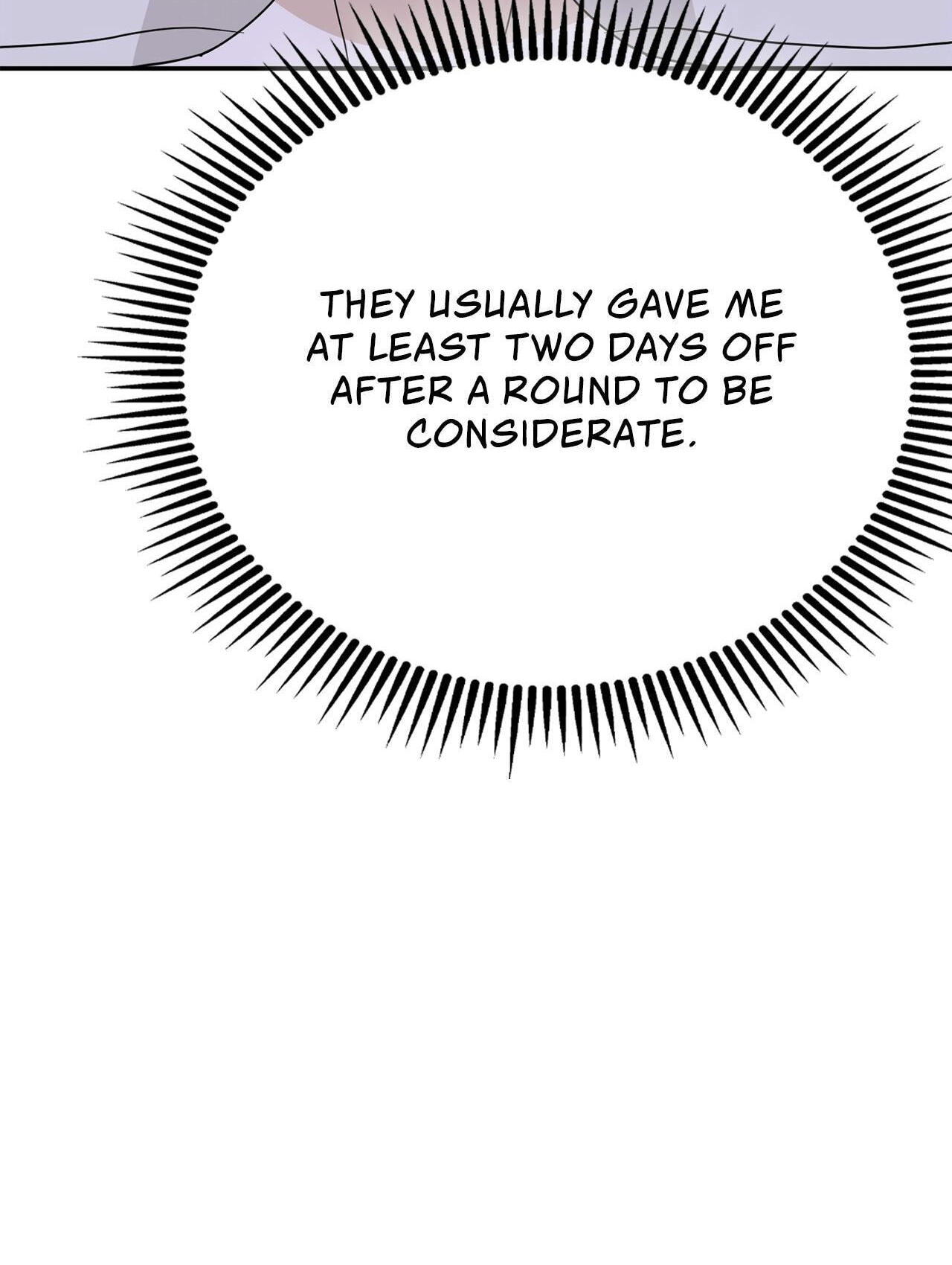 Read Patchwork chapter 74 image 64 on Lezhin