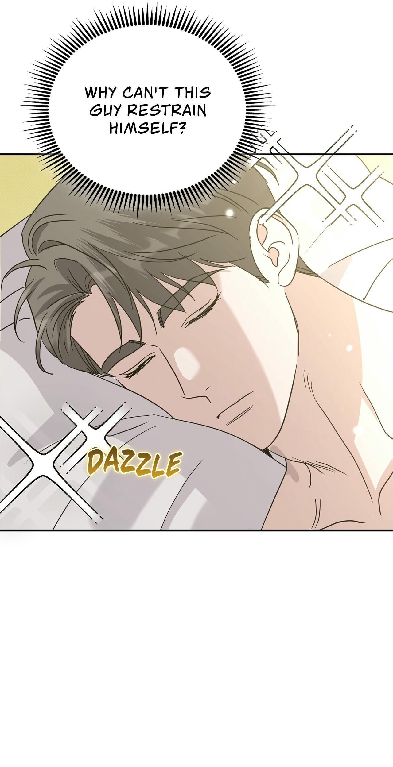 Read Patchwork chapter 74 image 65 on Lezhin