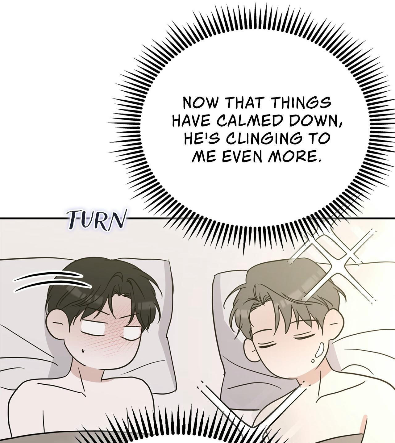 Read Patchwork chapter 74 image 66 on Lezhin