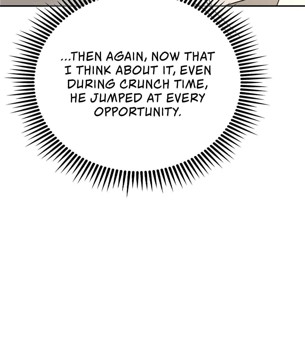 Read Patchwork chapter 74 image 67 on Lezhin