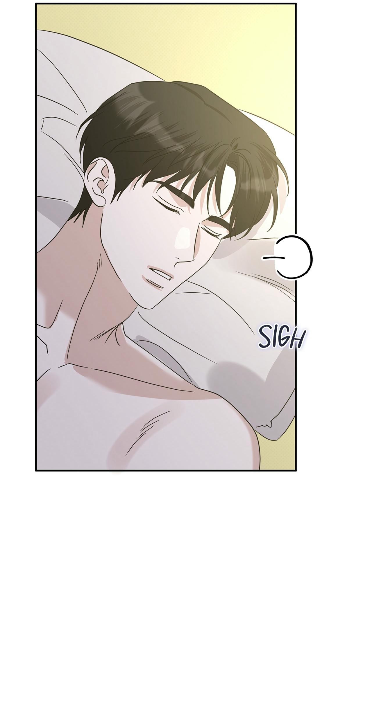 Read Patchwork chapter 74 image 68 on Lezhin