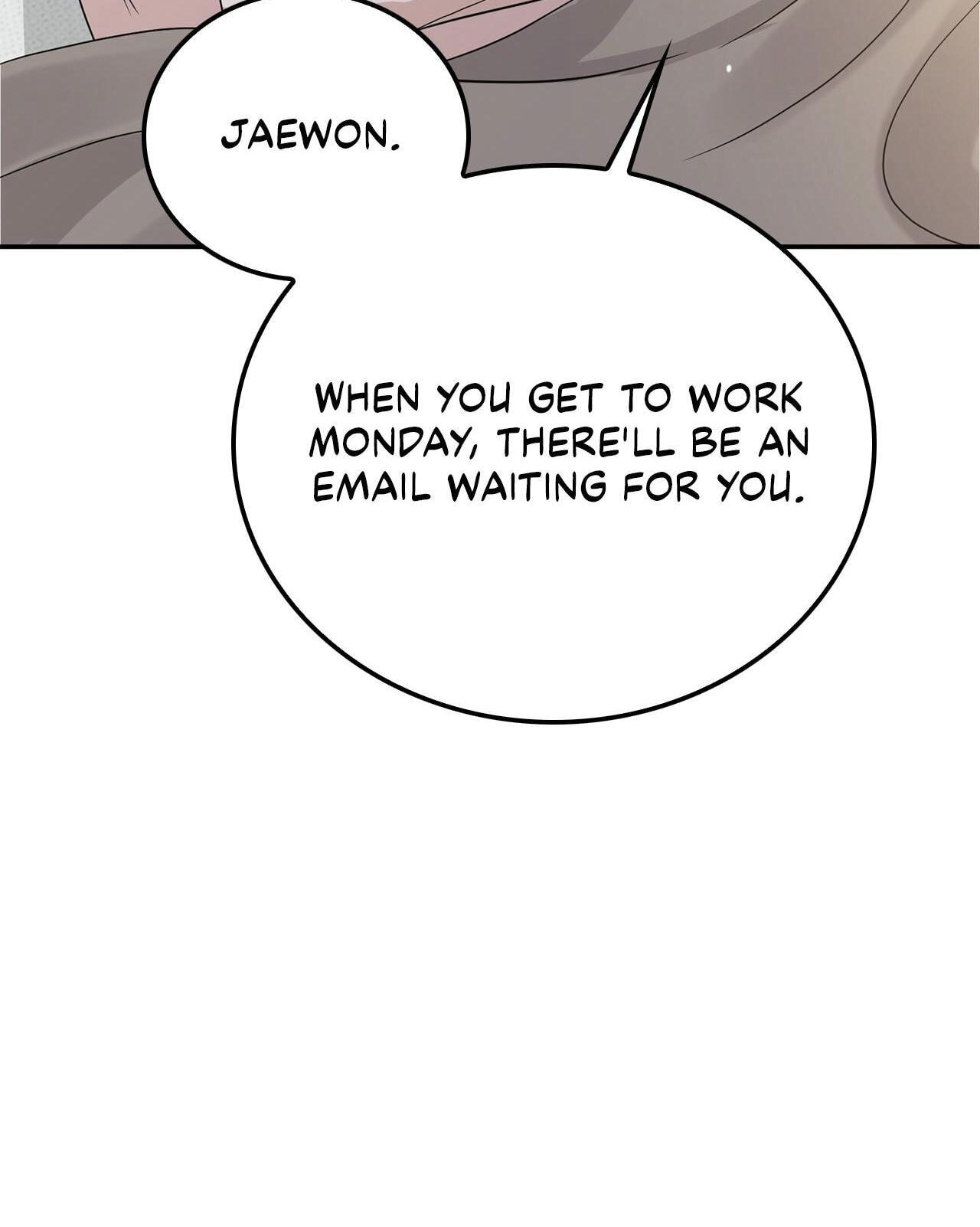Read Patchwork chapter 74 image 70 on Lezhin