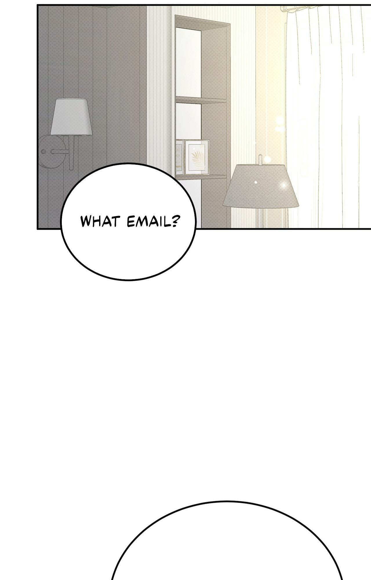 Read Patchwork chapter 74 image 71 on Lezhin