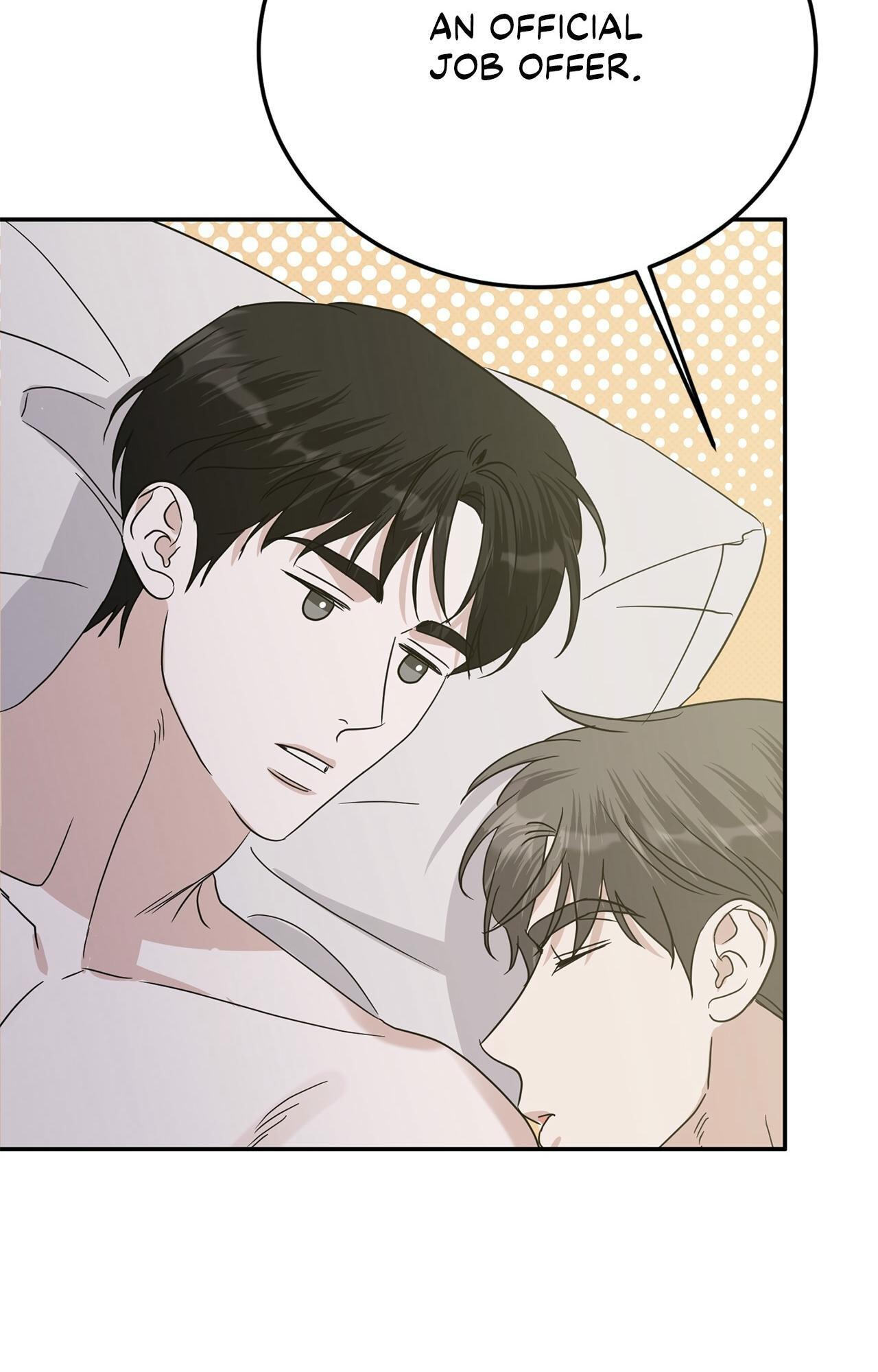 Read Patchwork chapter 74 image 72 on Lezhin
