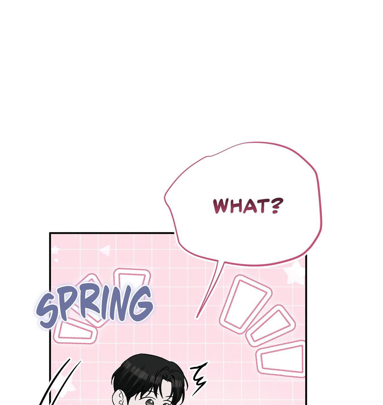 Read Patchwork chapter 74 image 73 on Lezhin