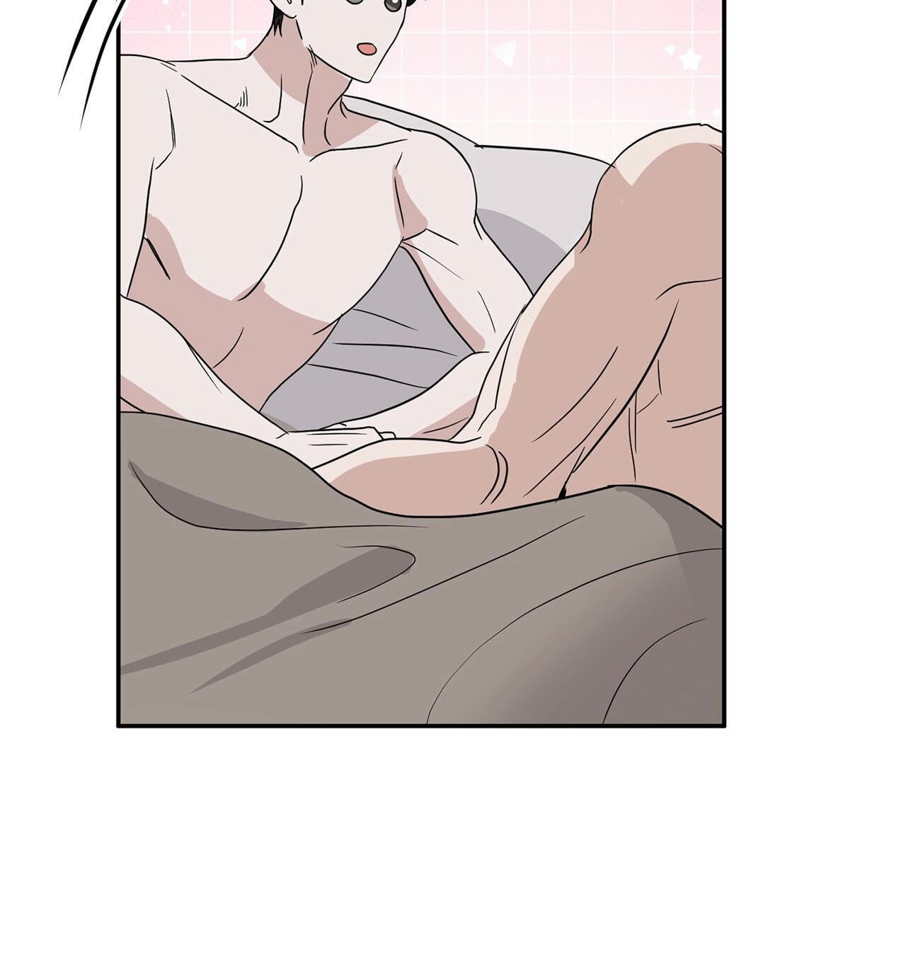 Read Patchwork chapter 74 image 74 on Lezhin