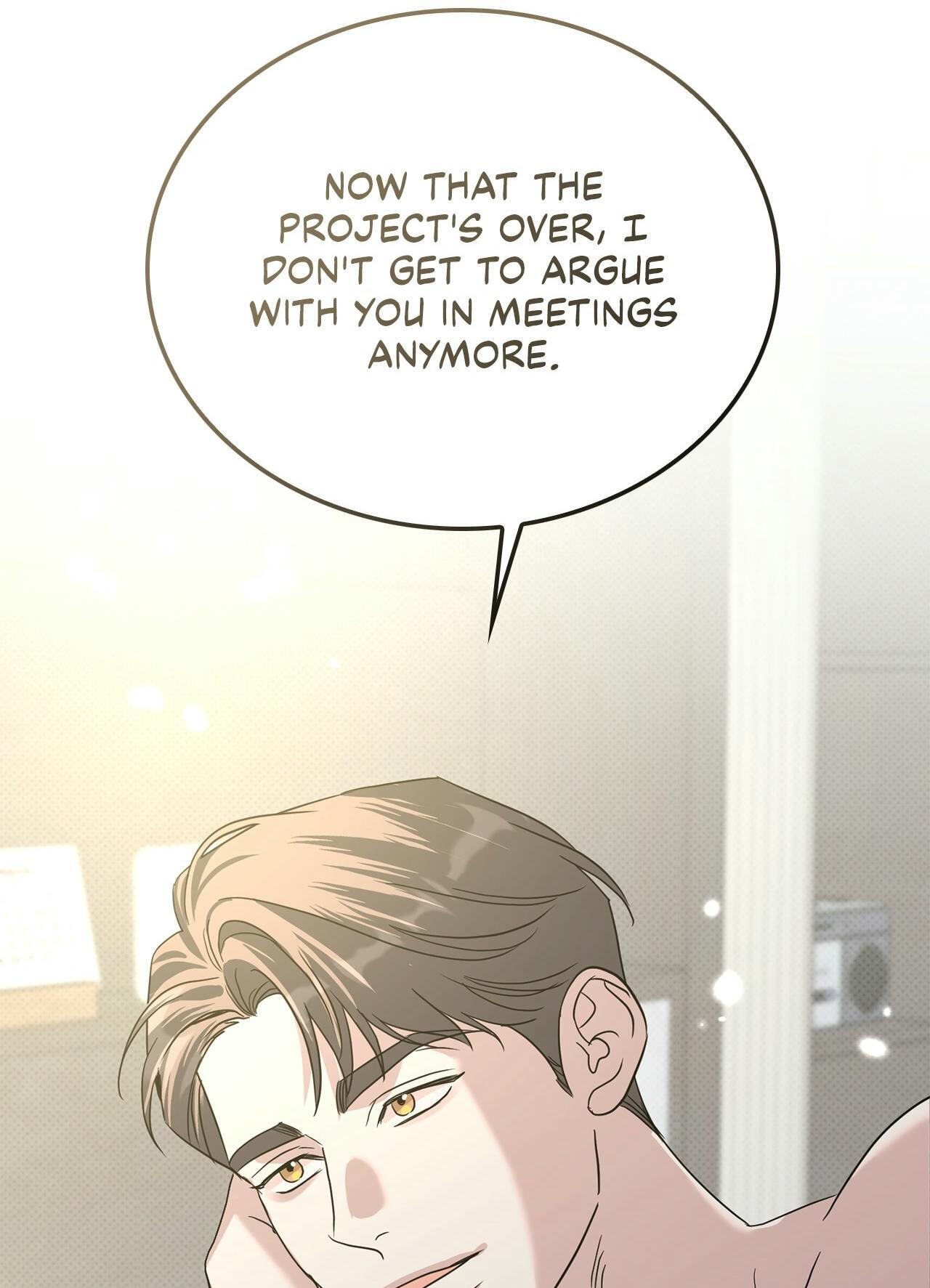 Read Patchwork chapter 74 image 75 on Lezhin
