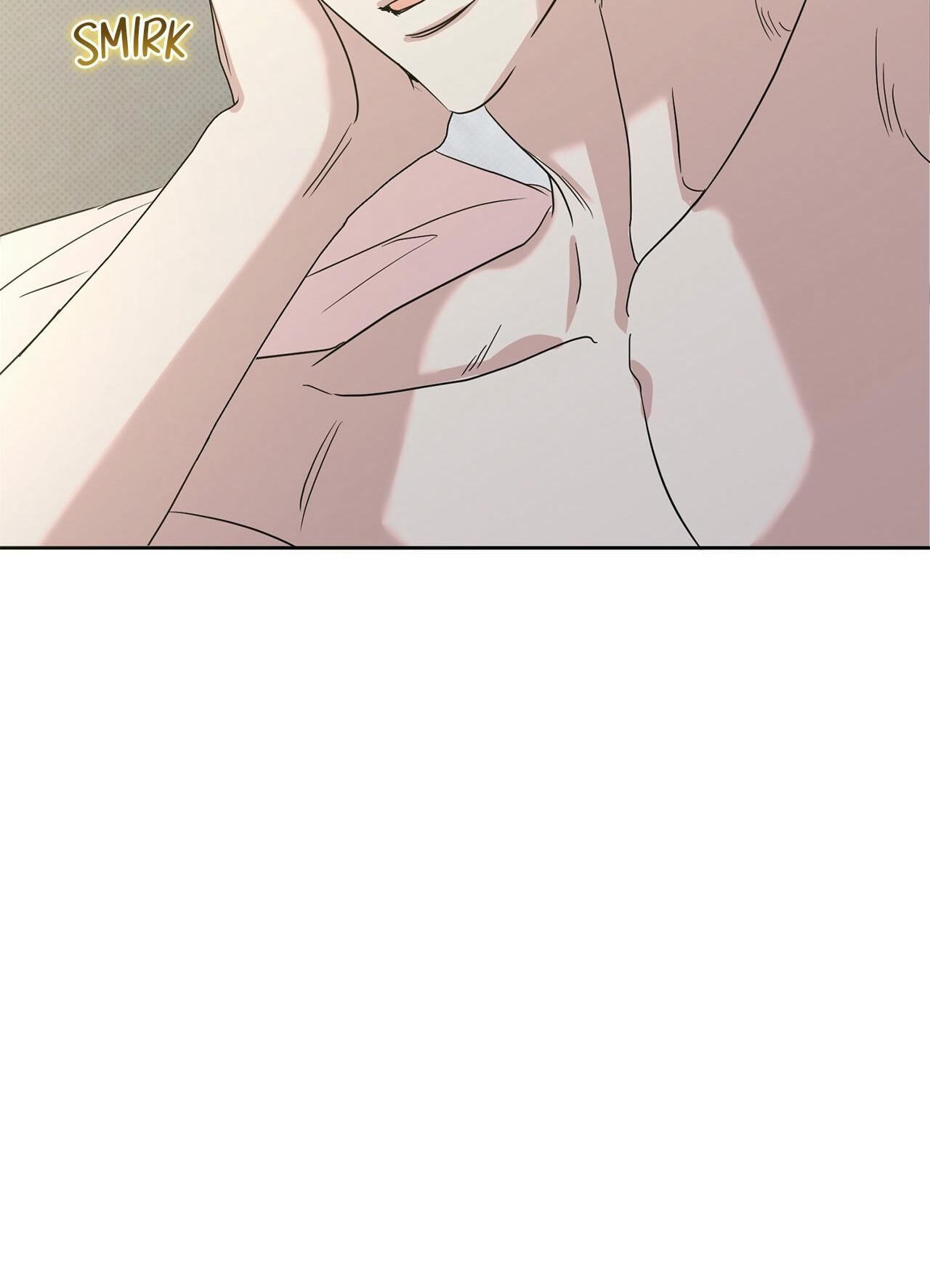 Read Patchwork chapter 74 image 76 on Lezhin