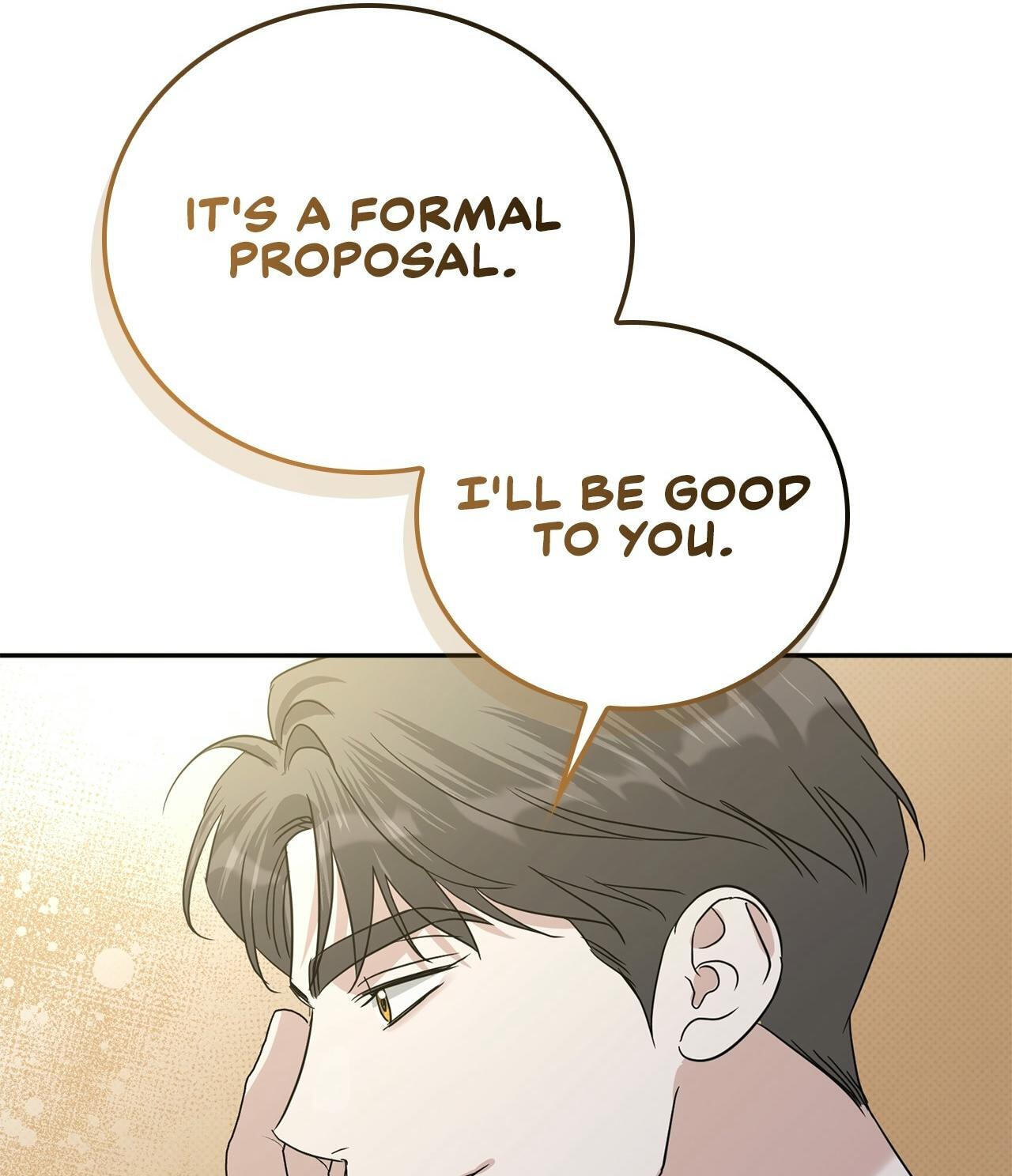 Read Patchwork chapter 74 image 79 on Lezhin