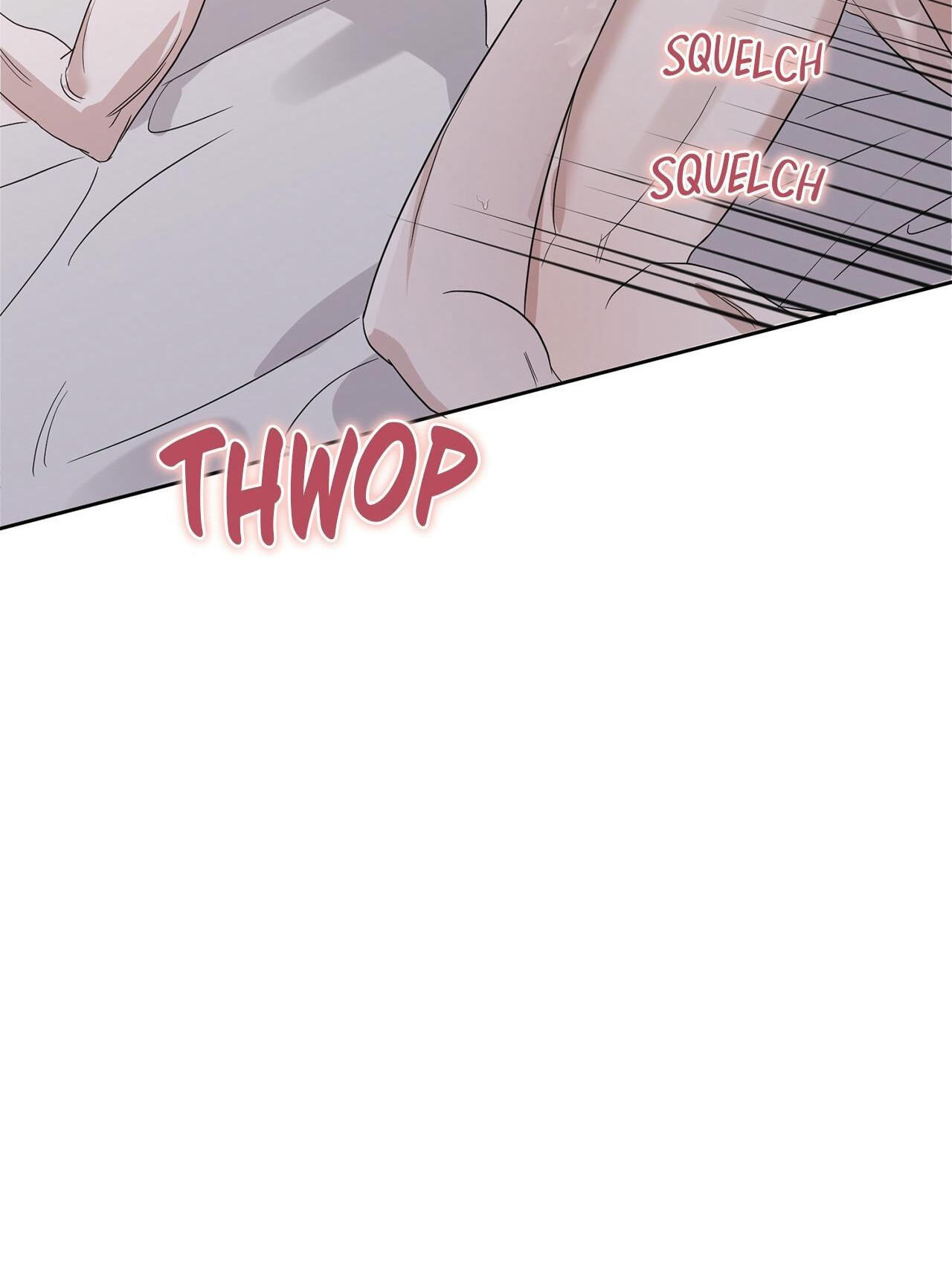 Read Patchwork chapter 74 image 8 on Lezhin